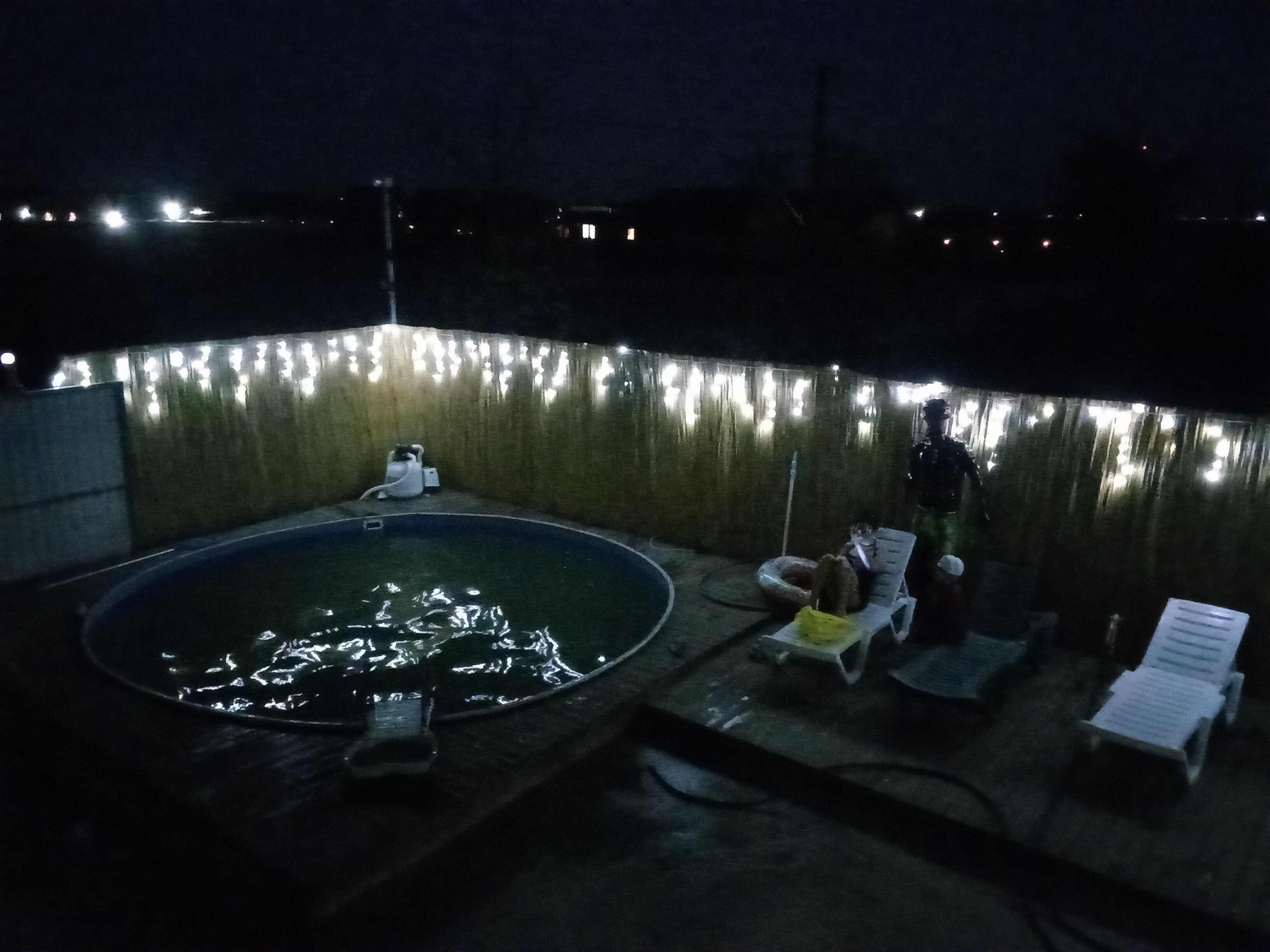 Фото Ростовчанка