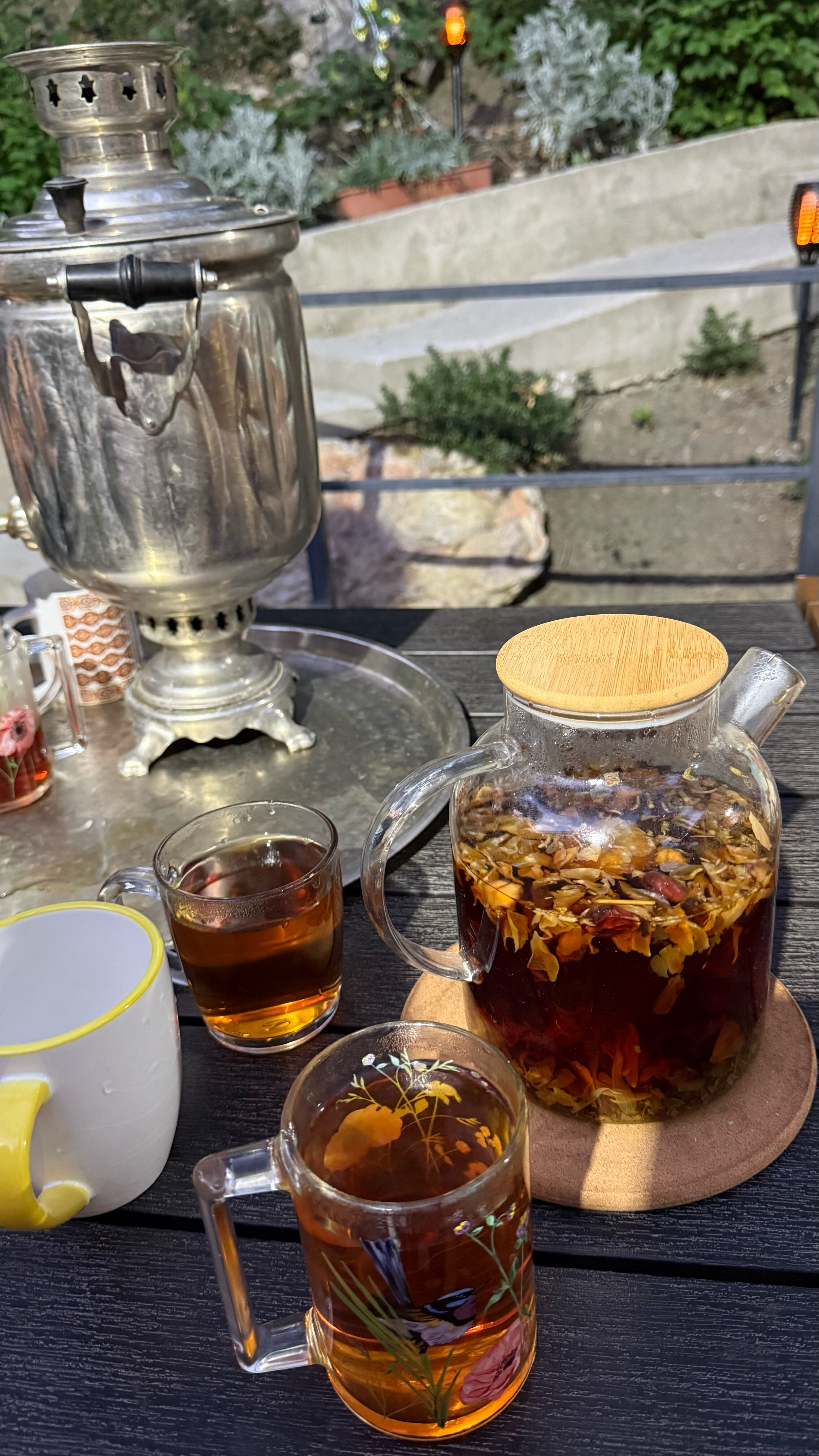 Фото Милый дом