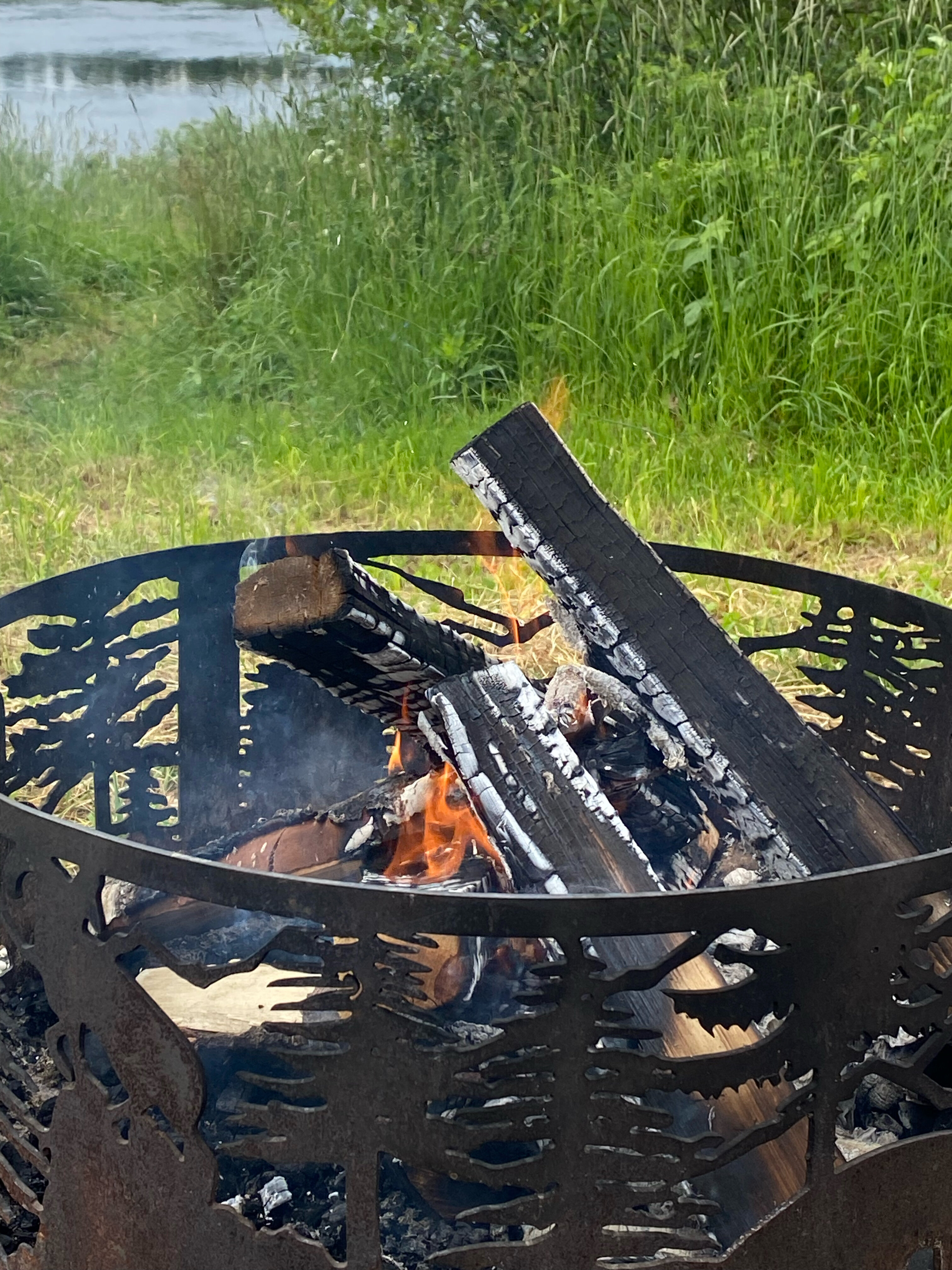 Фото Smaland RantaHouse