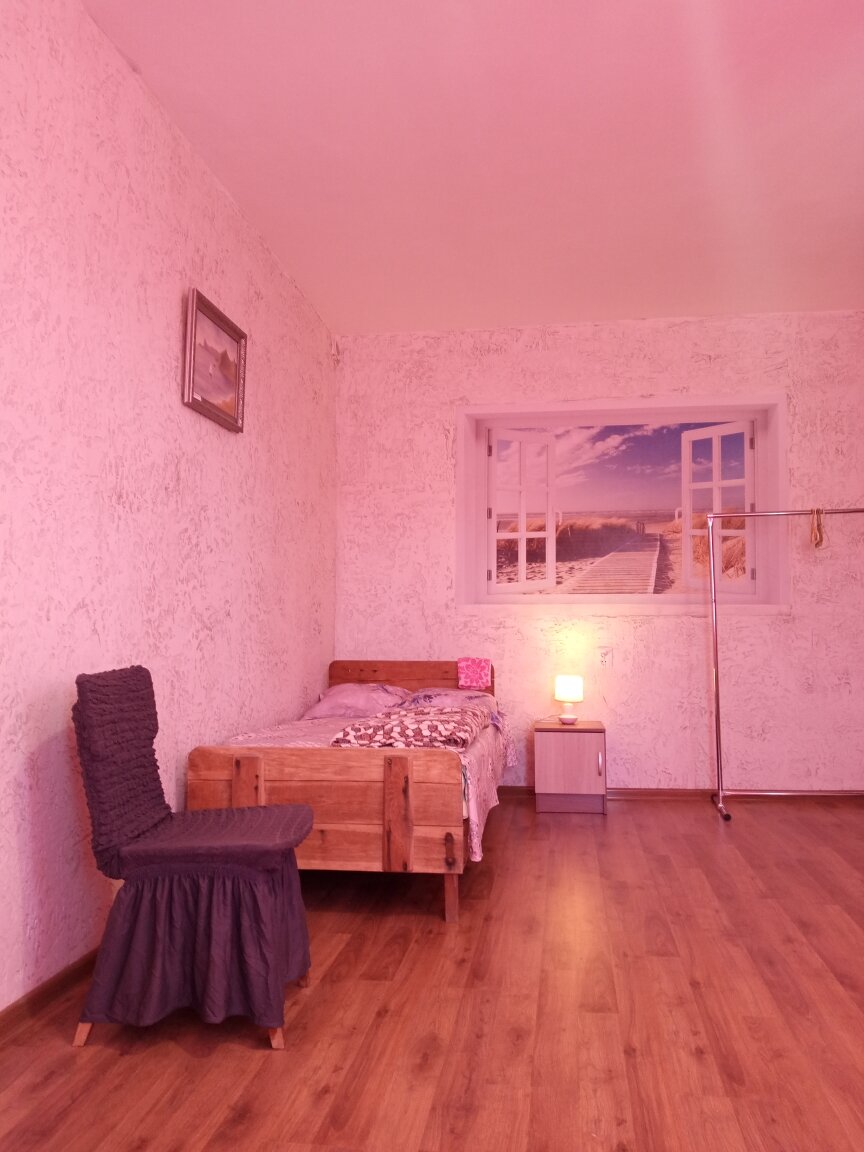 Фото Усадьба в Зеленогорье