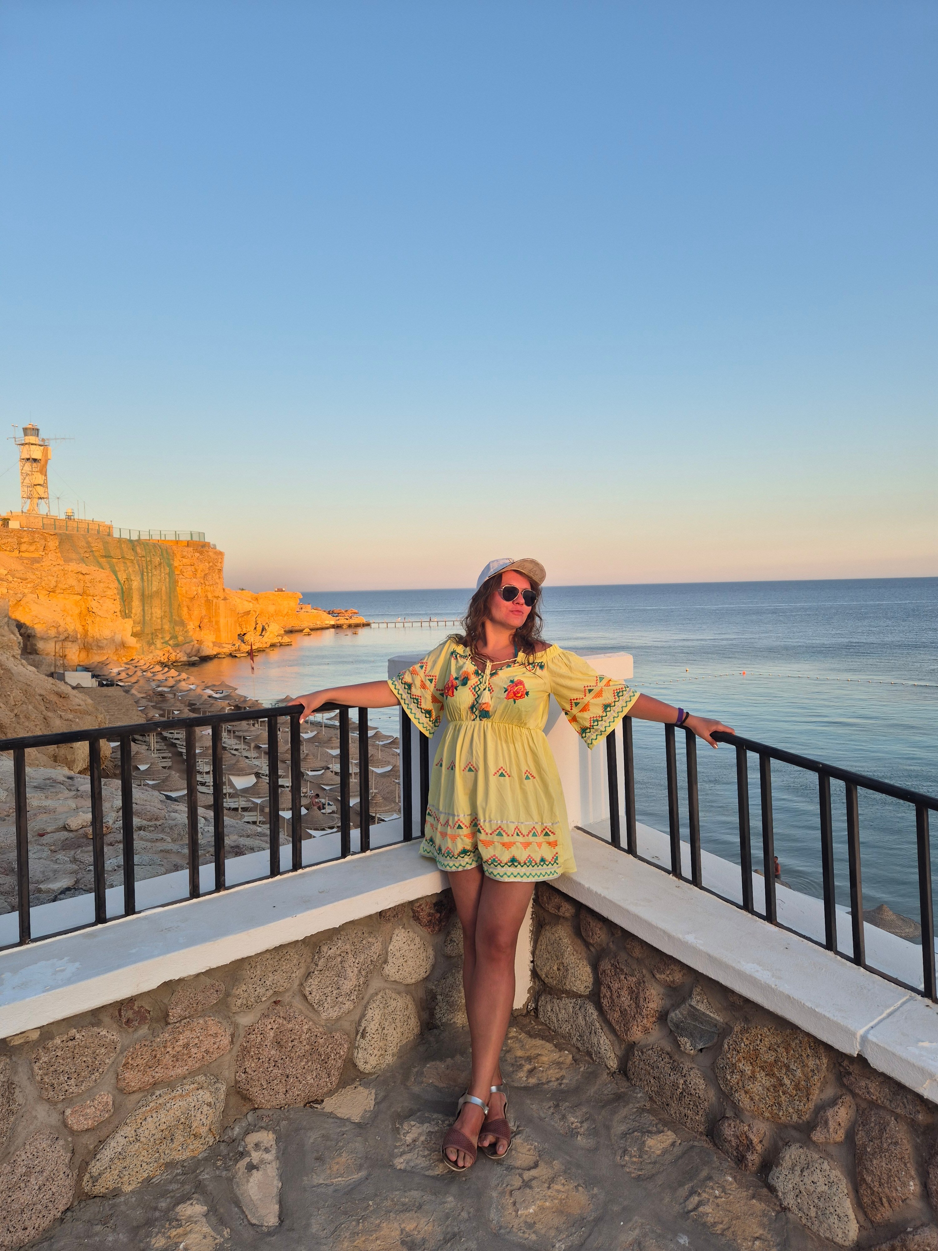 Фото Jaz Fanara Resort