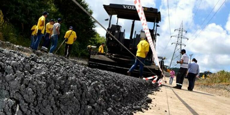 Construction and maintenance of engineering networks Eroglu Engineering and Construction Ismail Eroglu, Aksaray, photo