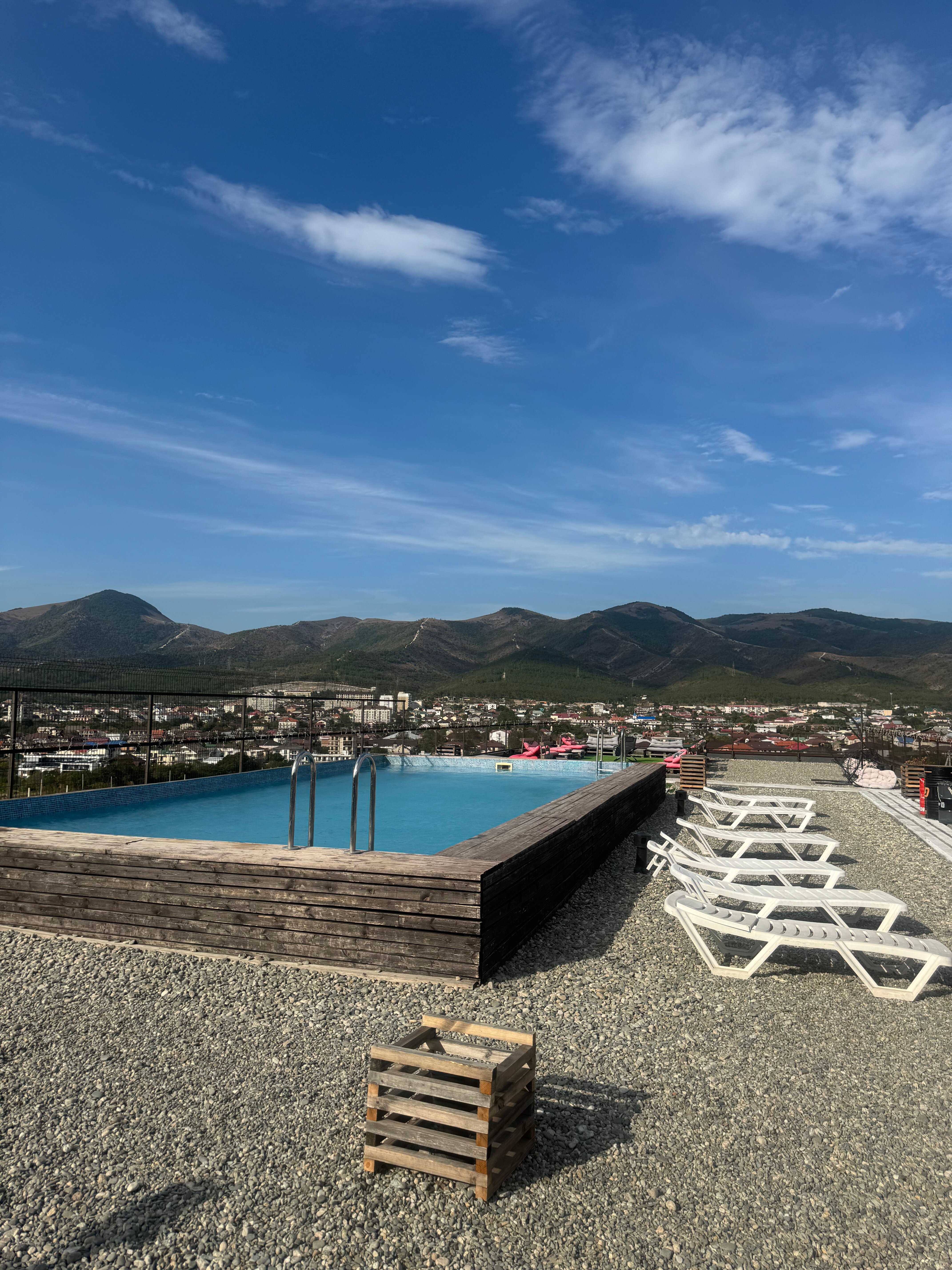 Фото Шато ди лиз