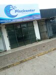 Piscicenter (Santa Cruz de la Sierra, Distrito Municipal 5, Subdistrito 65, Avenida Principal, 1), car service, auto repair