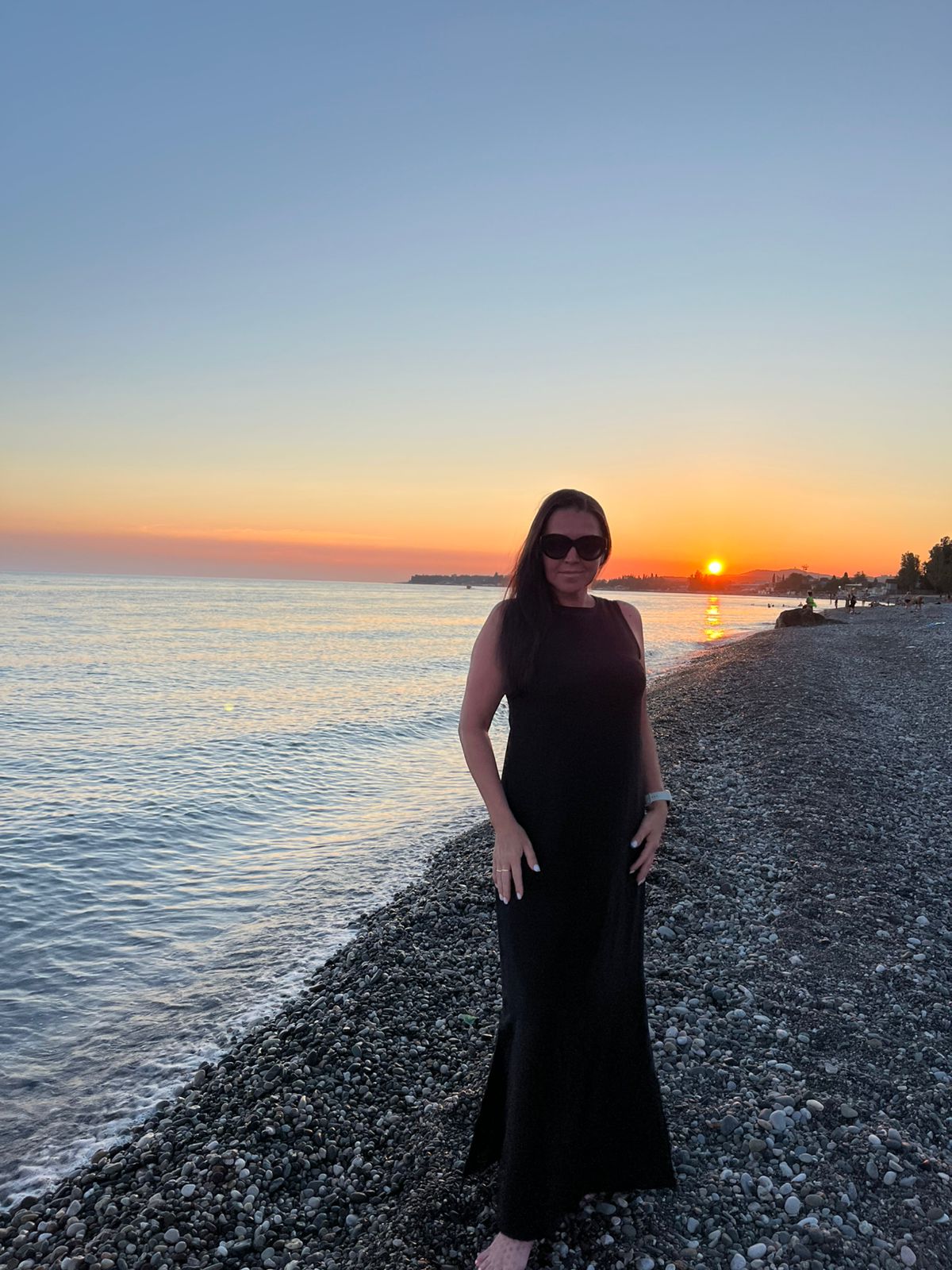 Фото Парк Отель Абхазия