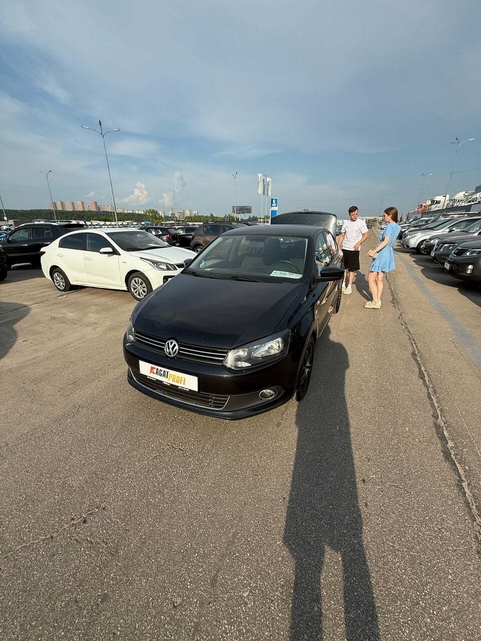 review_photo