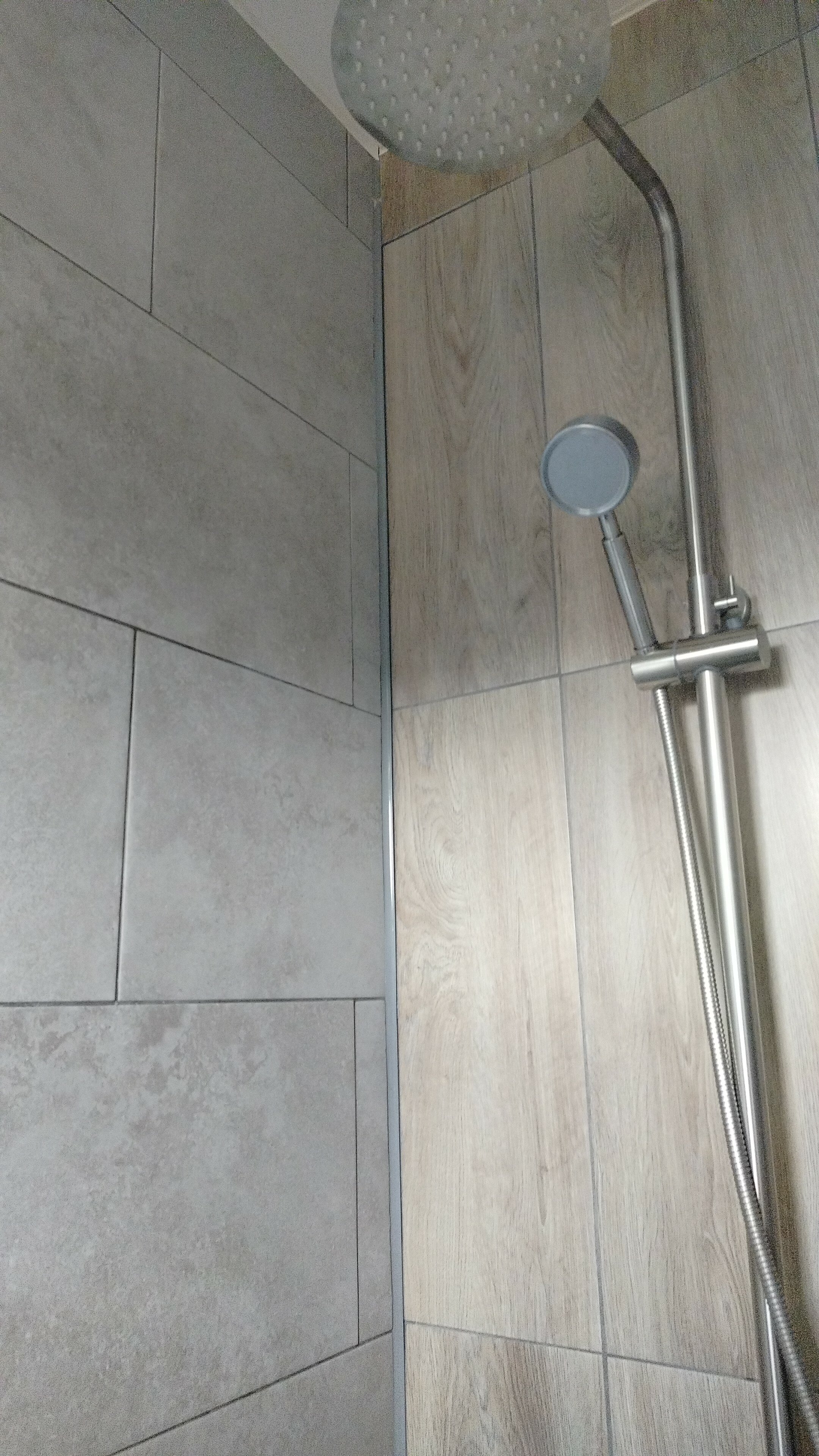 Фото Студия в частном доме в Выселках