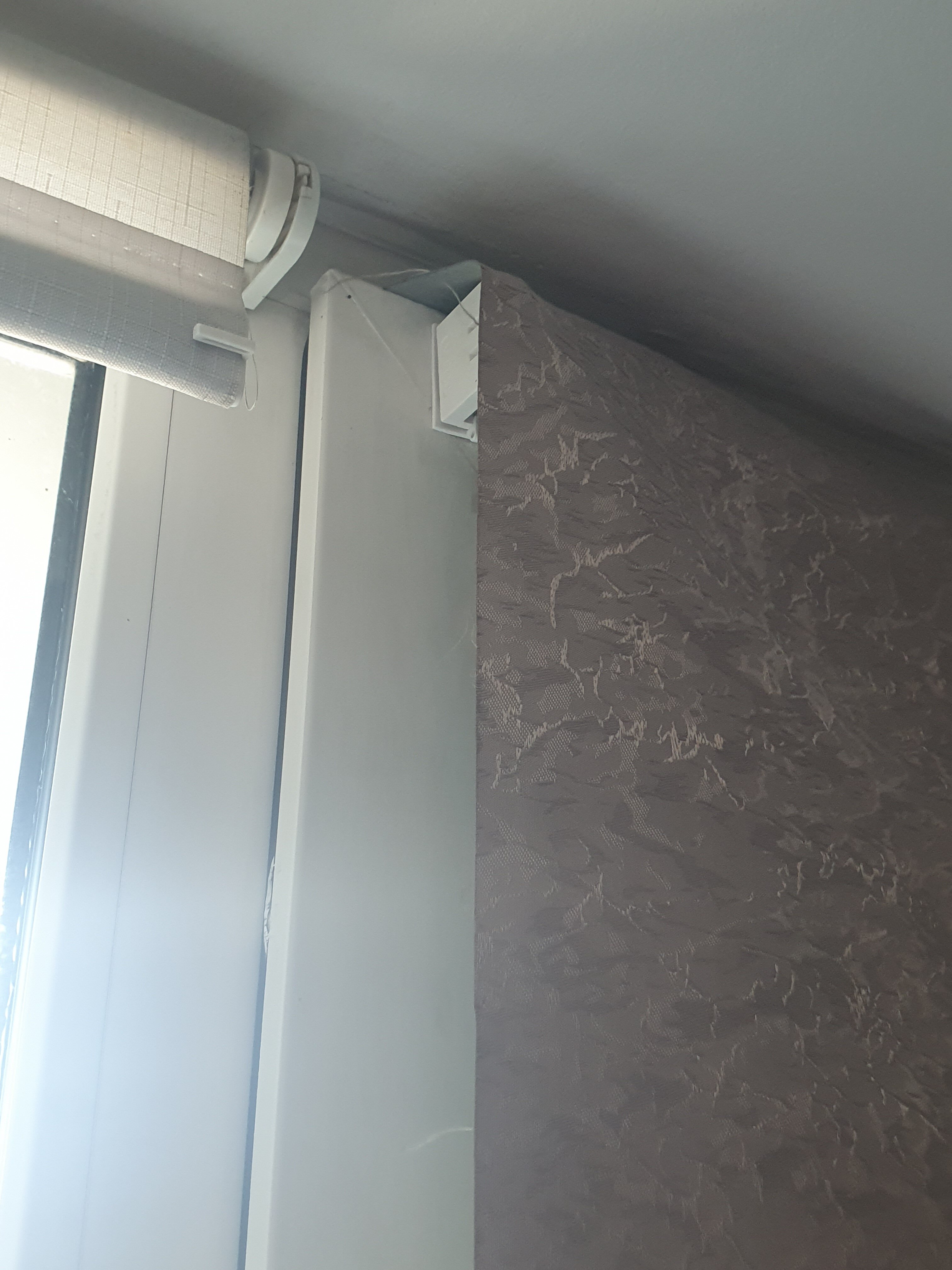 Фото Ред Ривер