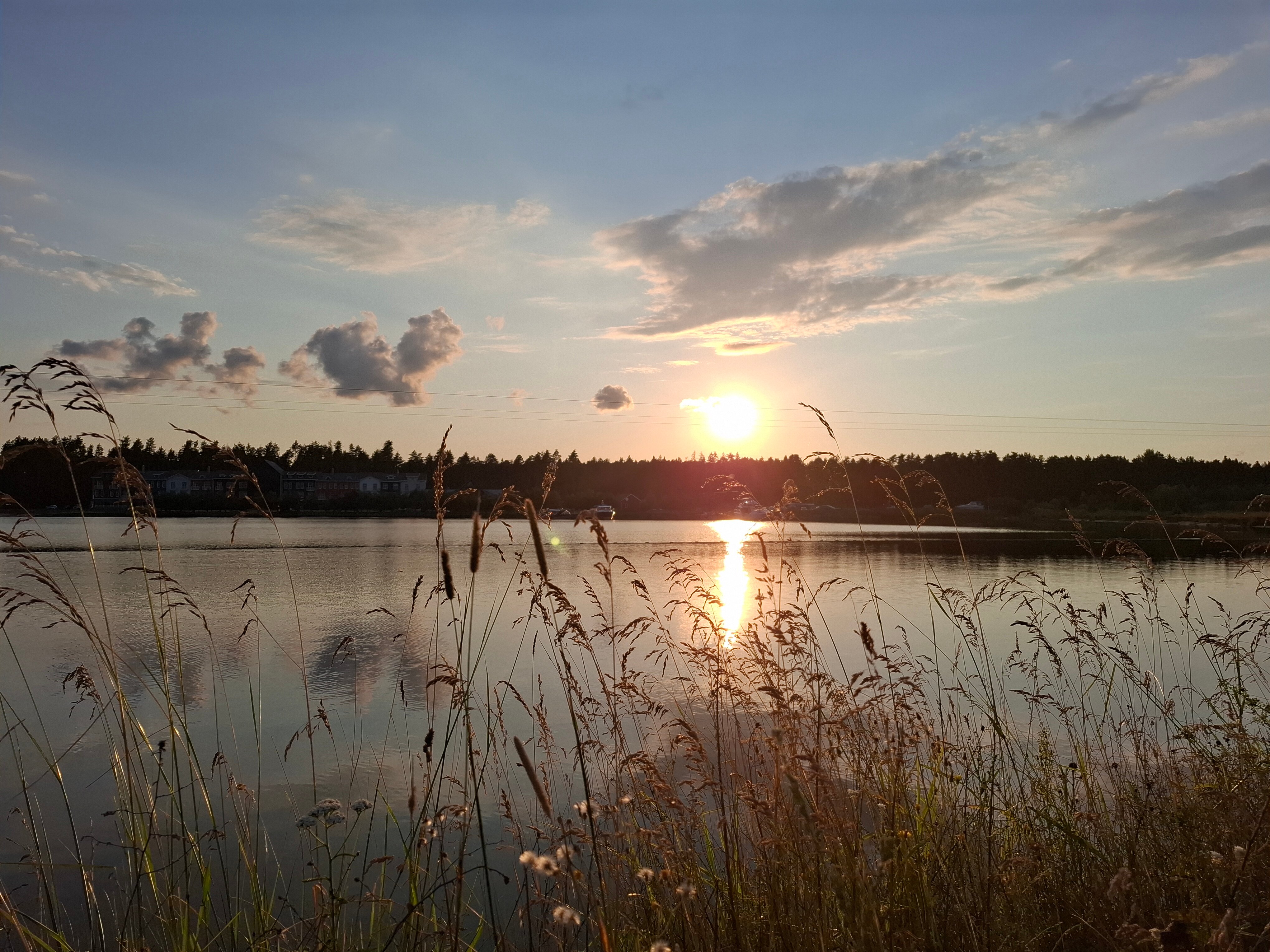 Фото Таунхаусы Коприно