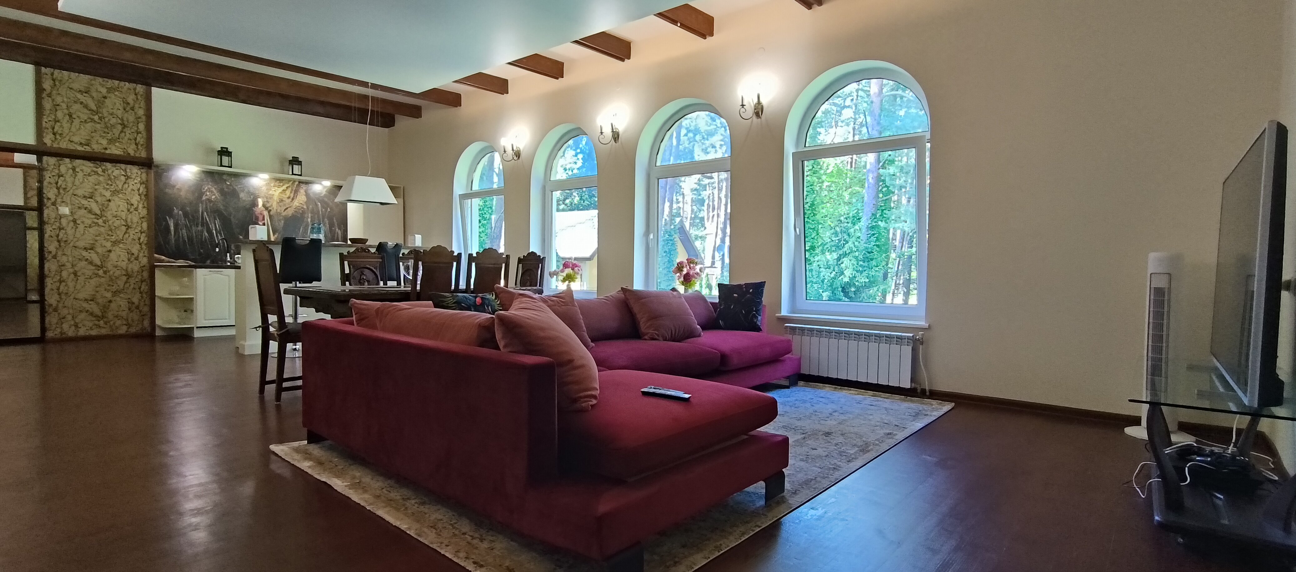 Фото Дом Дракона