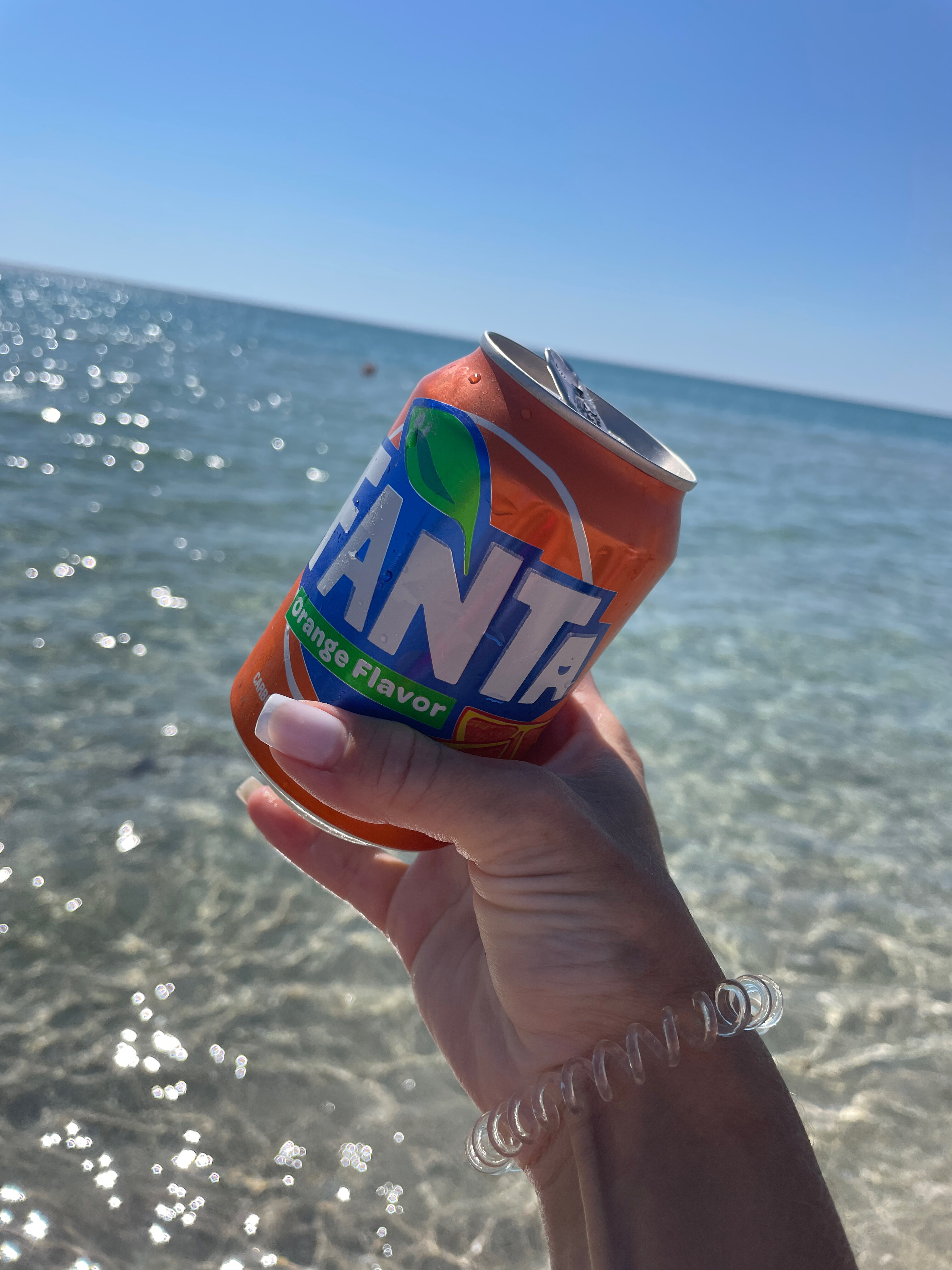 Фото Испанская деревня