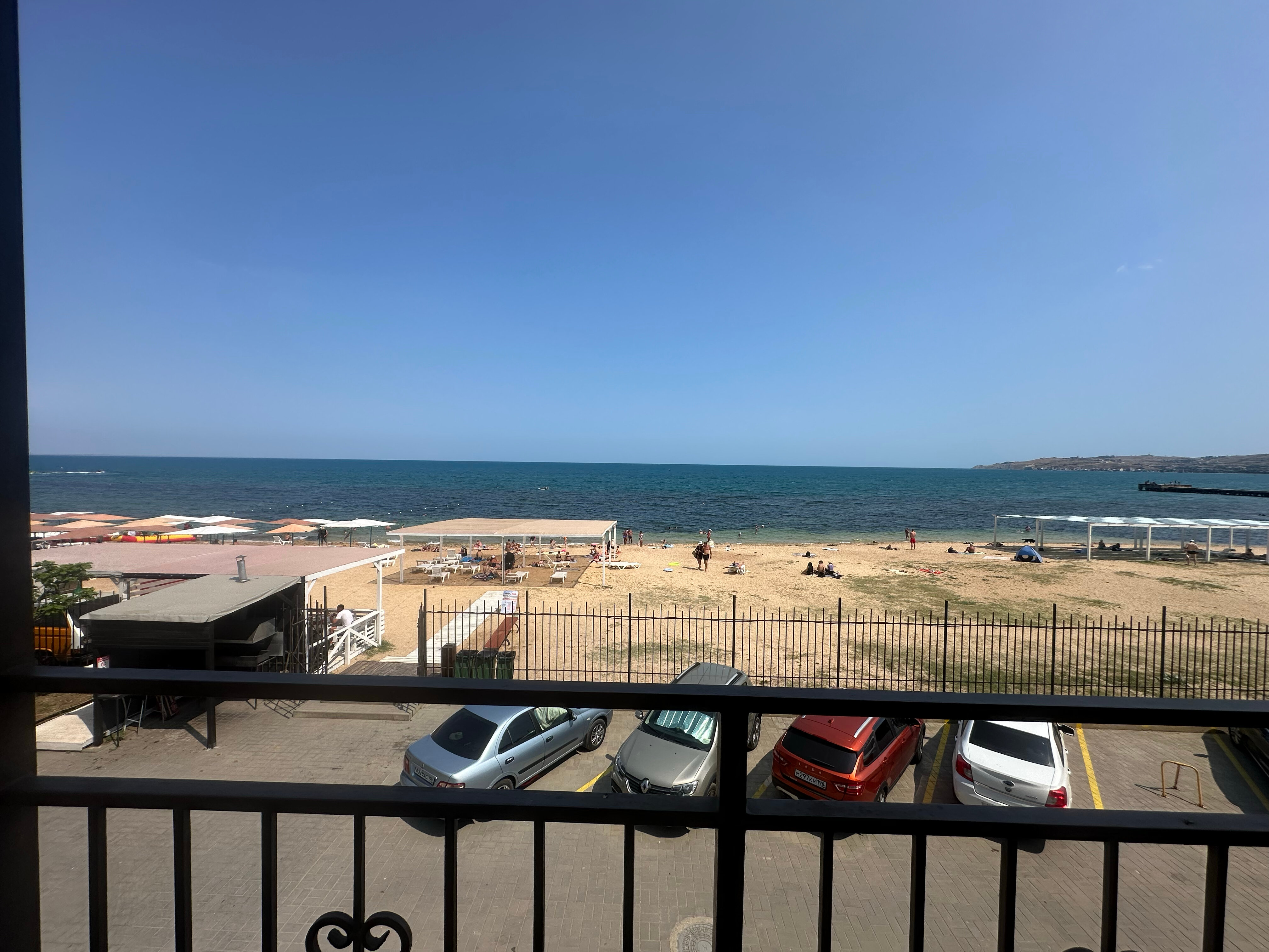 Фото КафаЛюкс