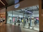Coco Wear (8th microdistrict, 37/1), clothing store