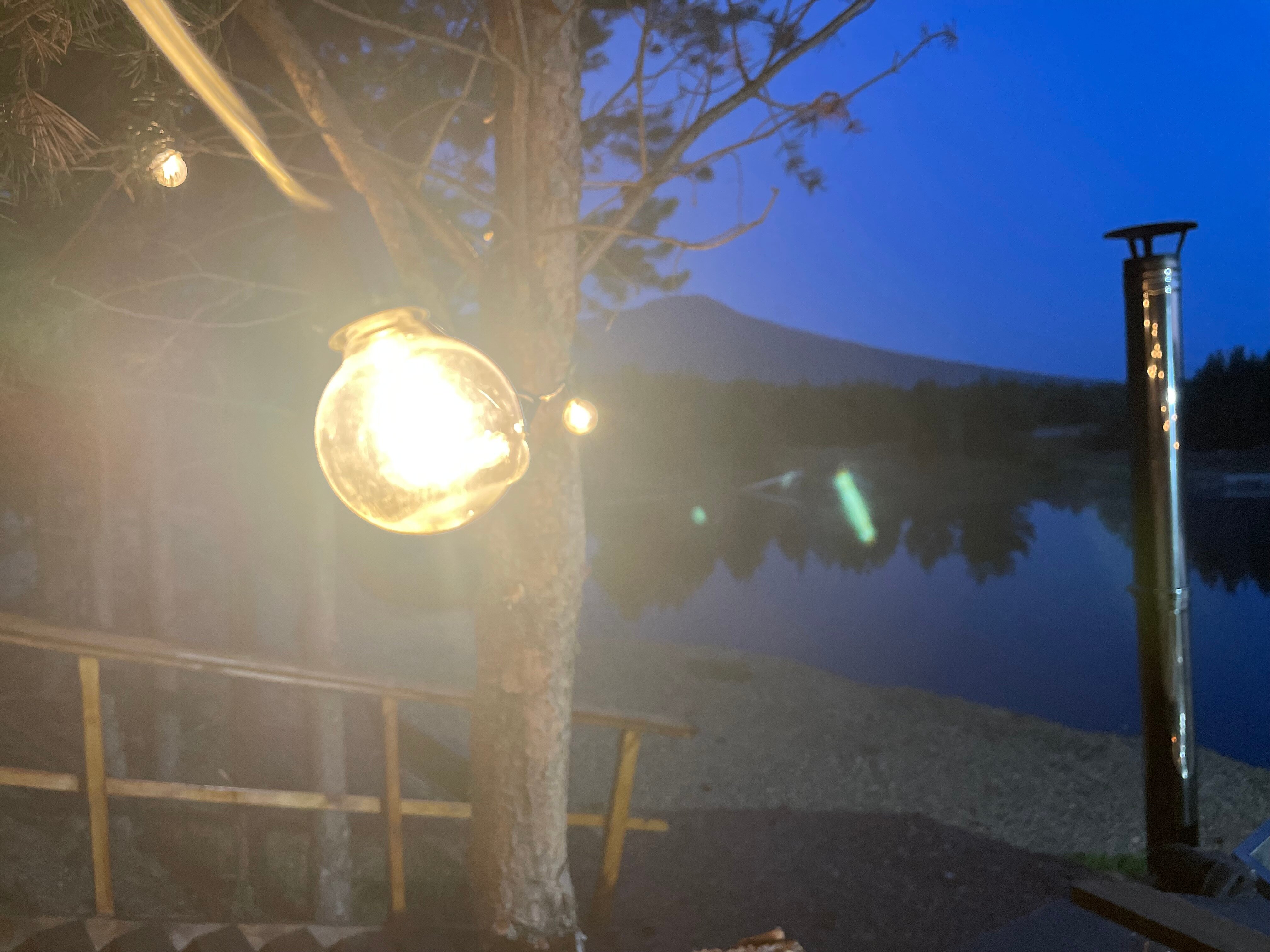 Фото Мандала Кумба