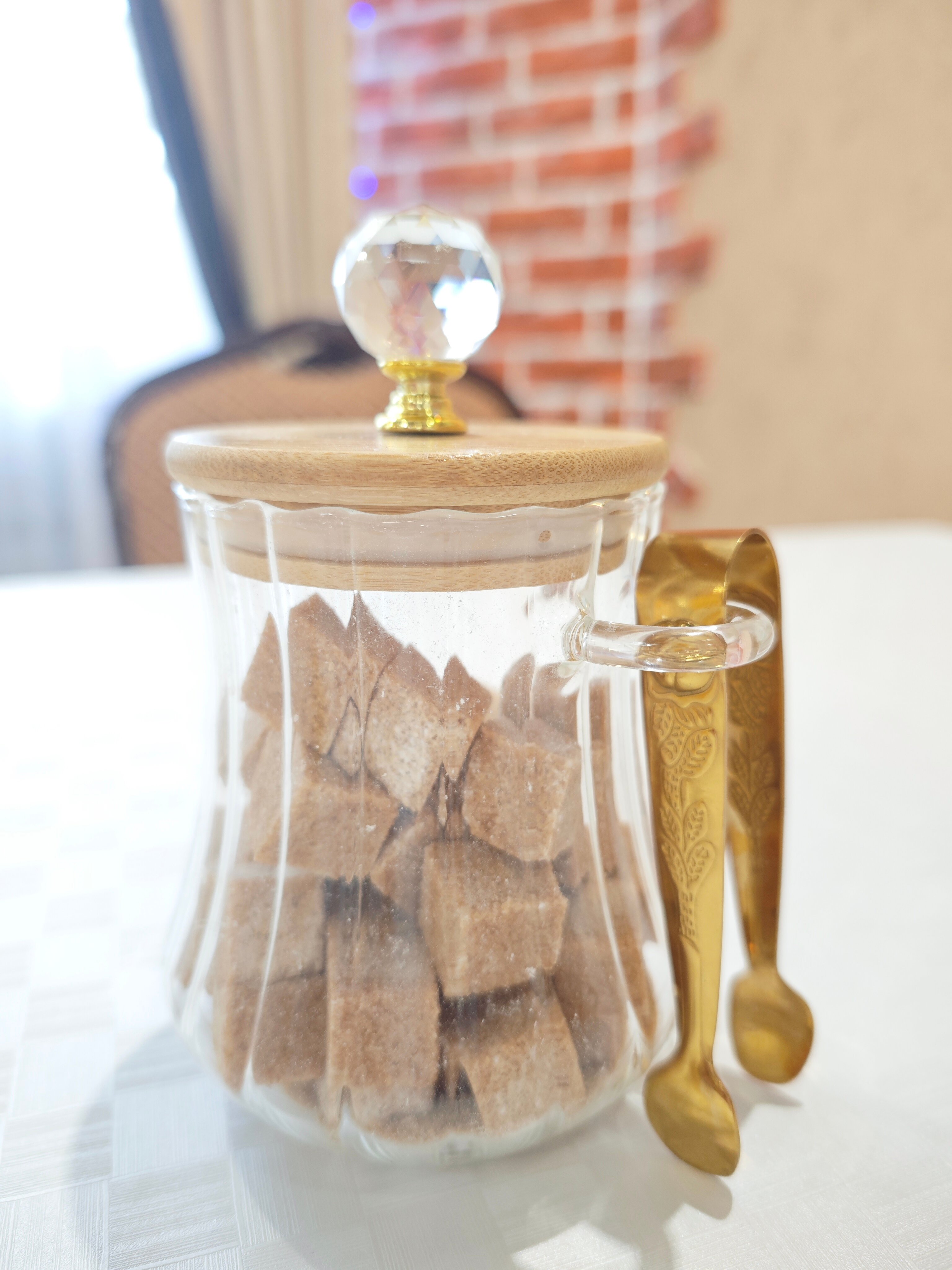 Фото Гольфстрим