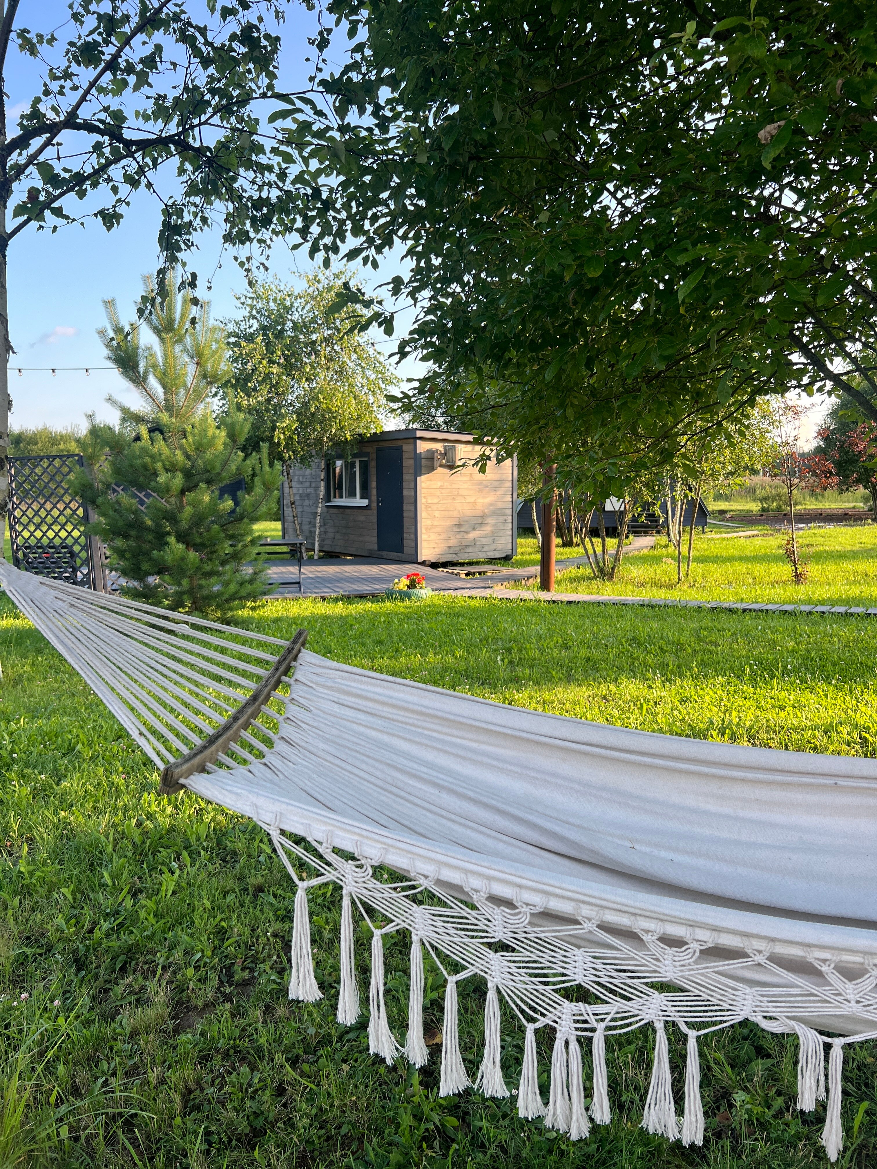 Фото А-Ленд