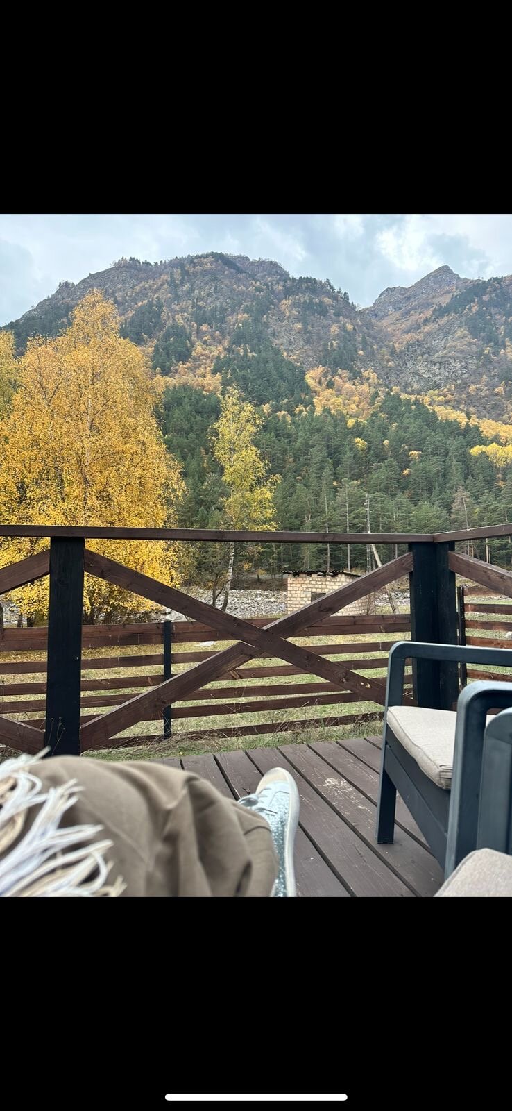 Фото River House гостевые дома