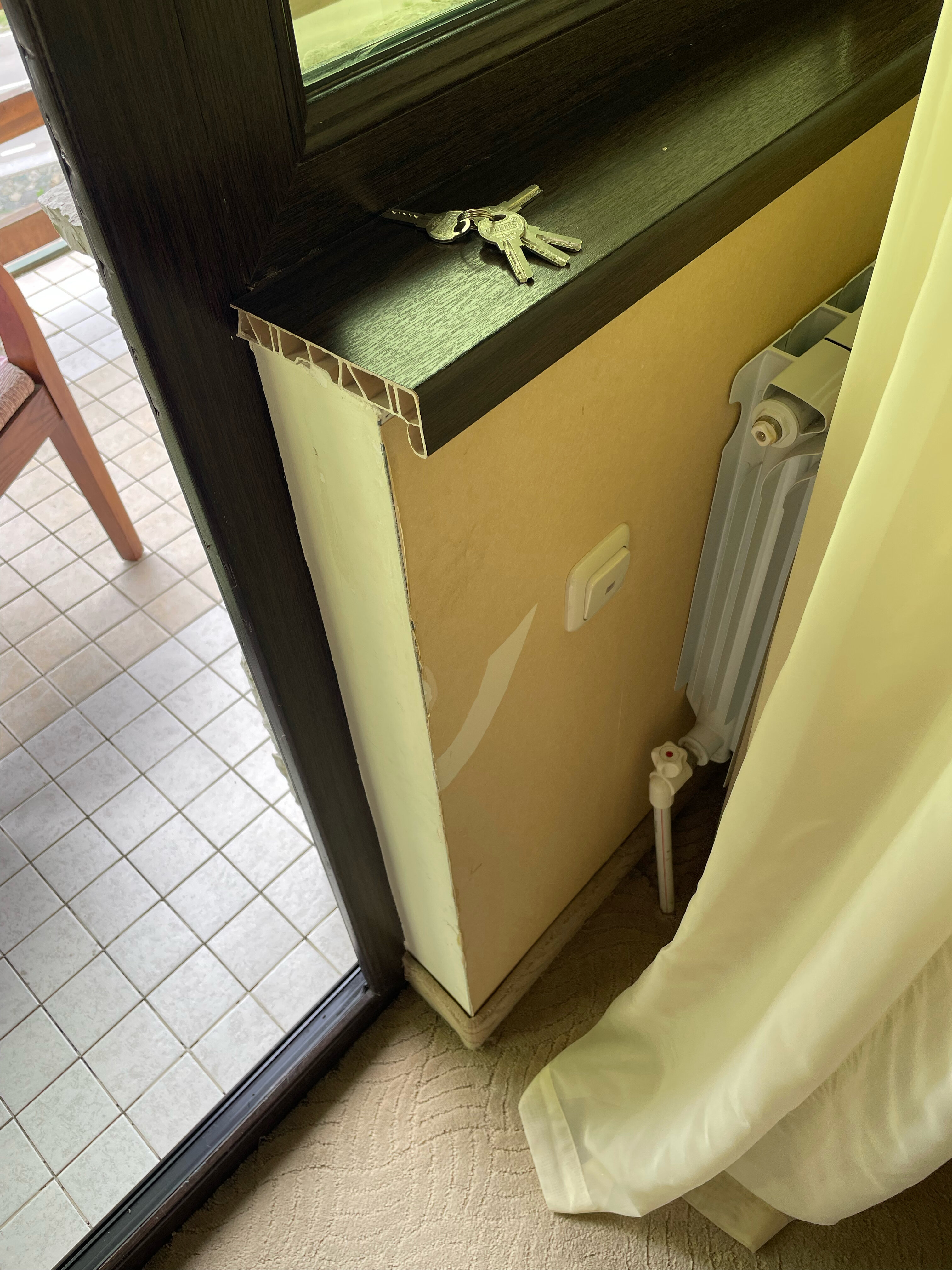 Фото Dilijan Park Resort & Villas