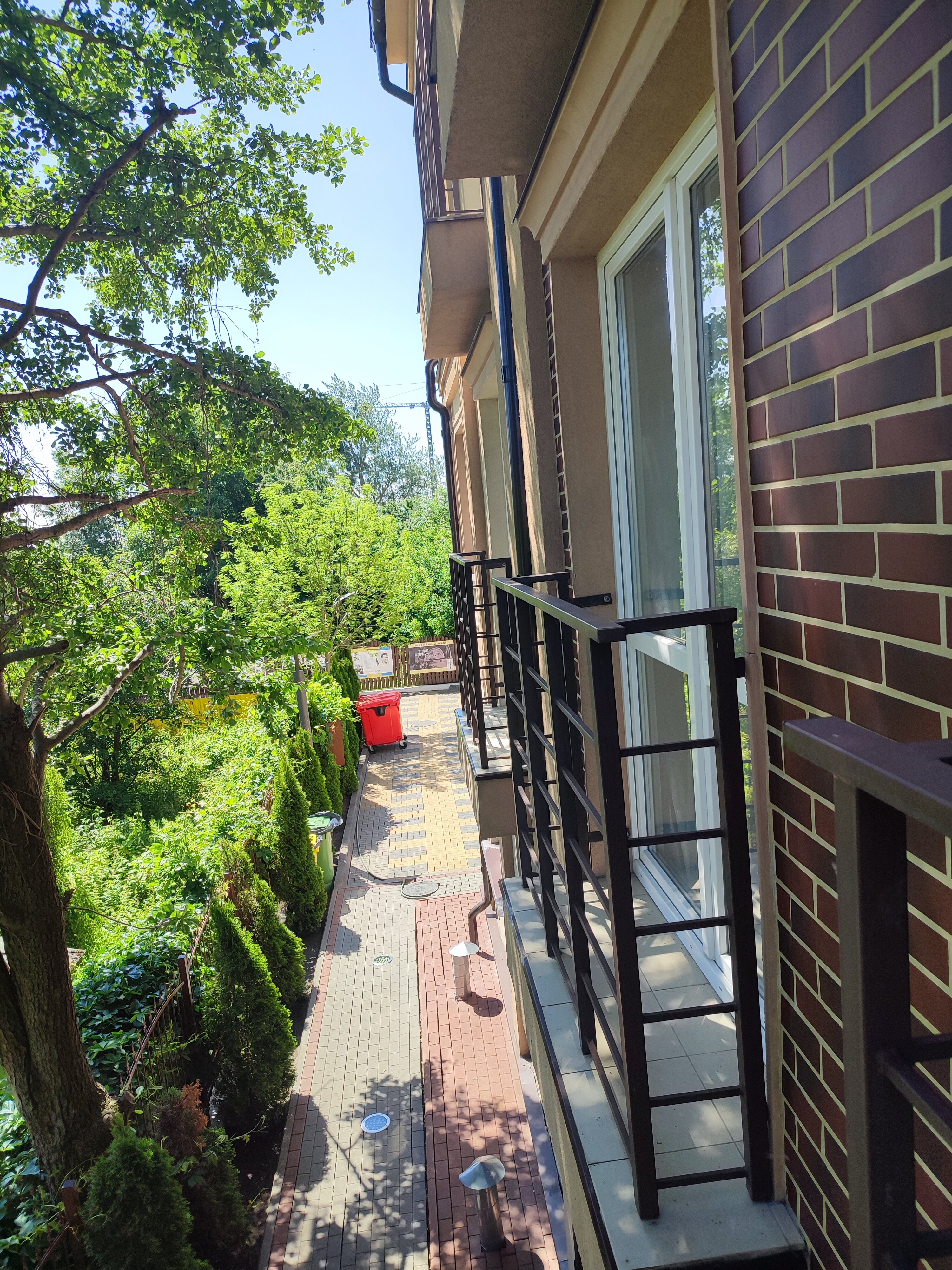 Фото Элиза Бонапарт