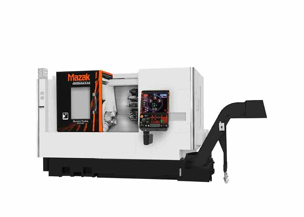 Production of auto parts Aventek Makina, Izmir, photo