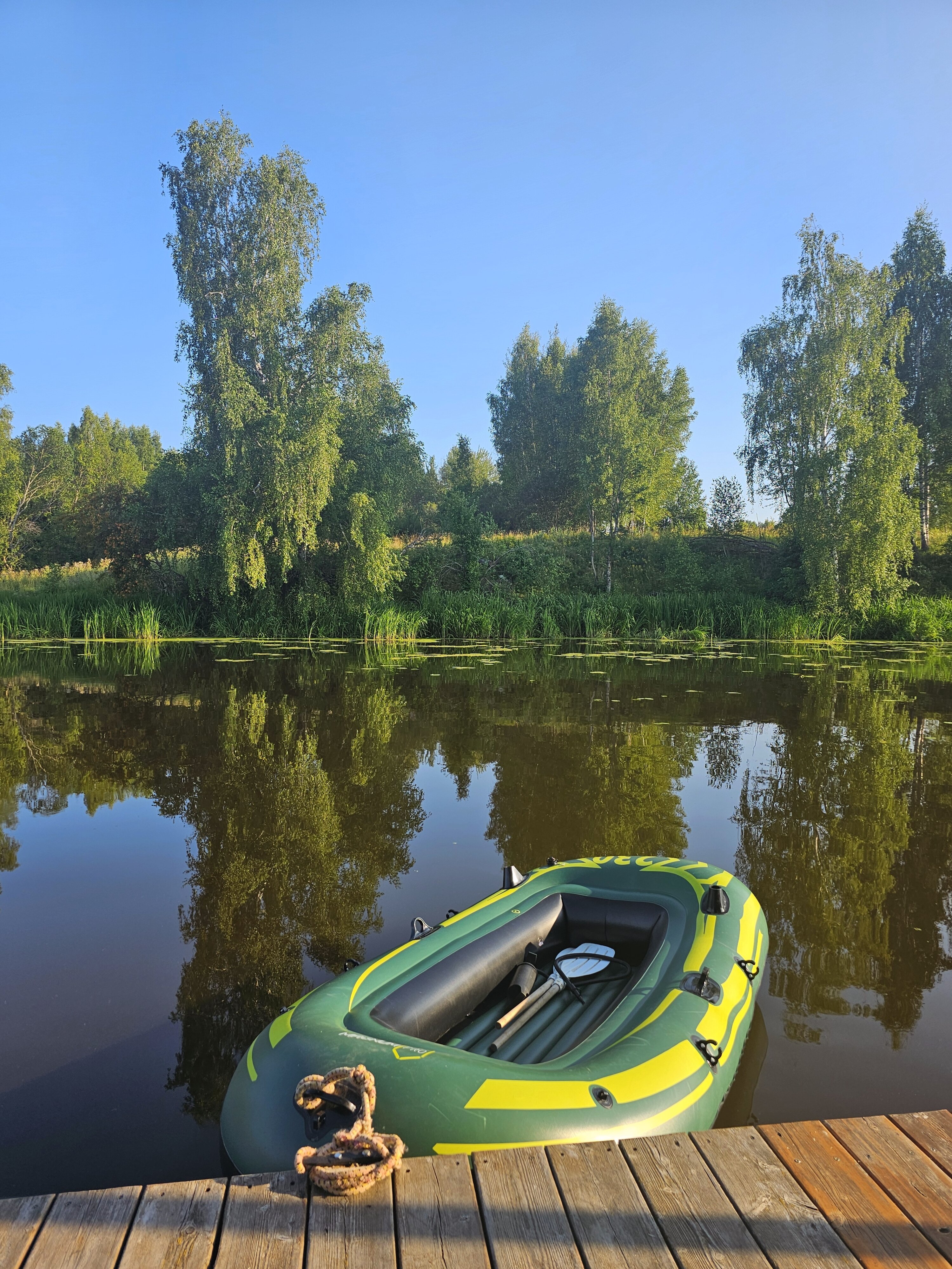 Фото У Аркадьевича