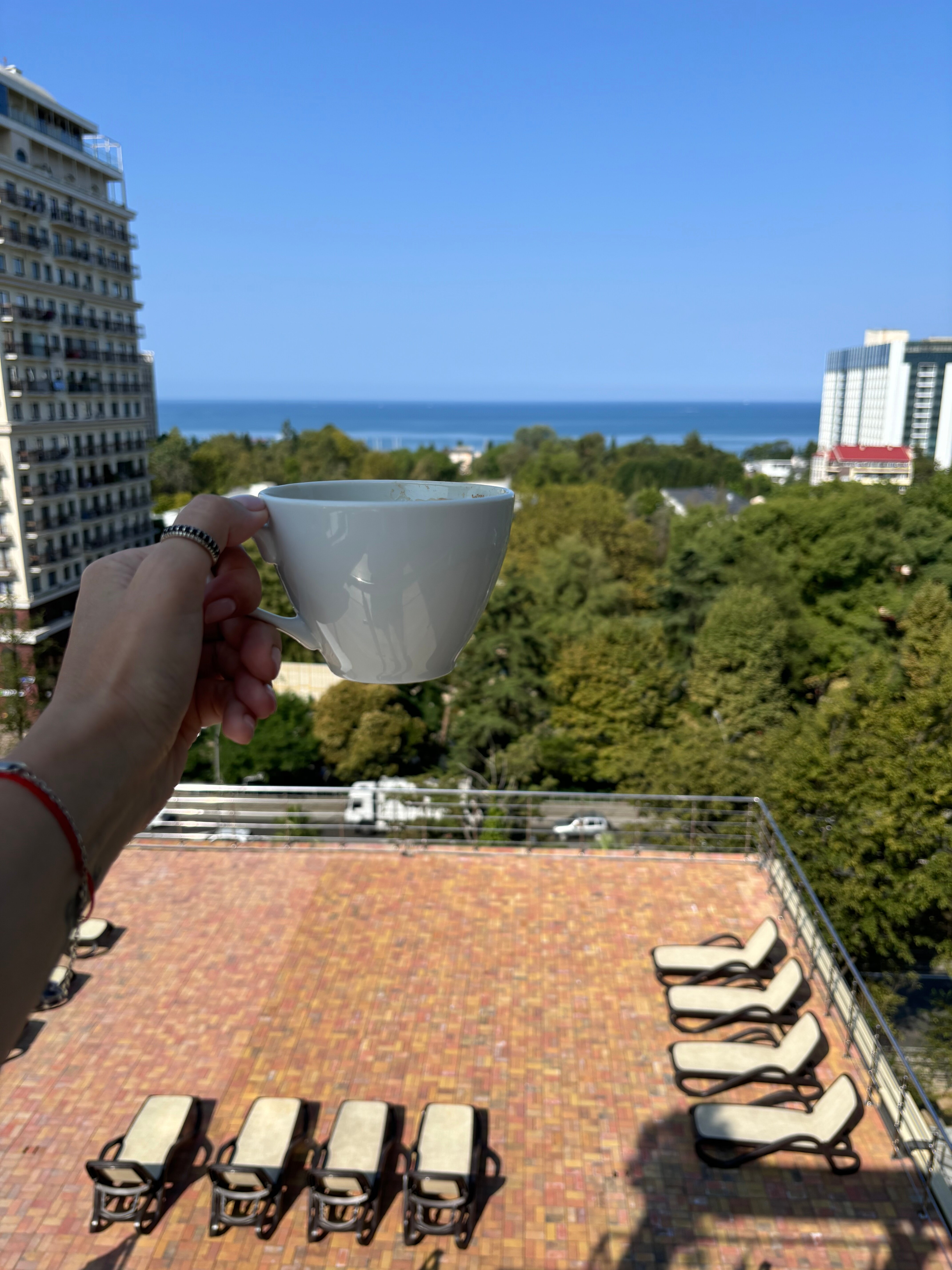 Фото Легенда