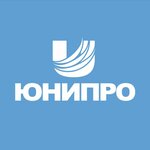 Юнипро (Николоямская ул., 36, стр. 1), проектная организация в Москве