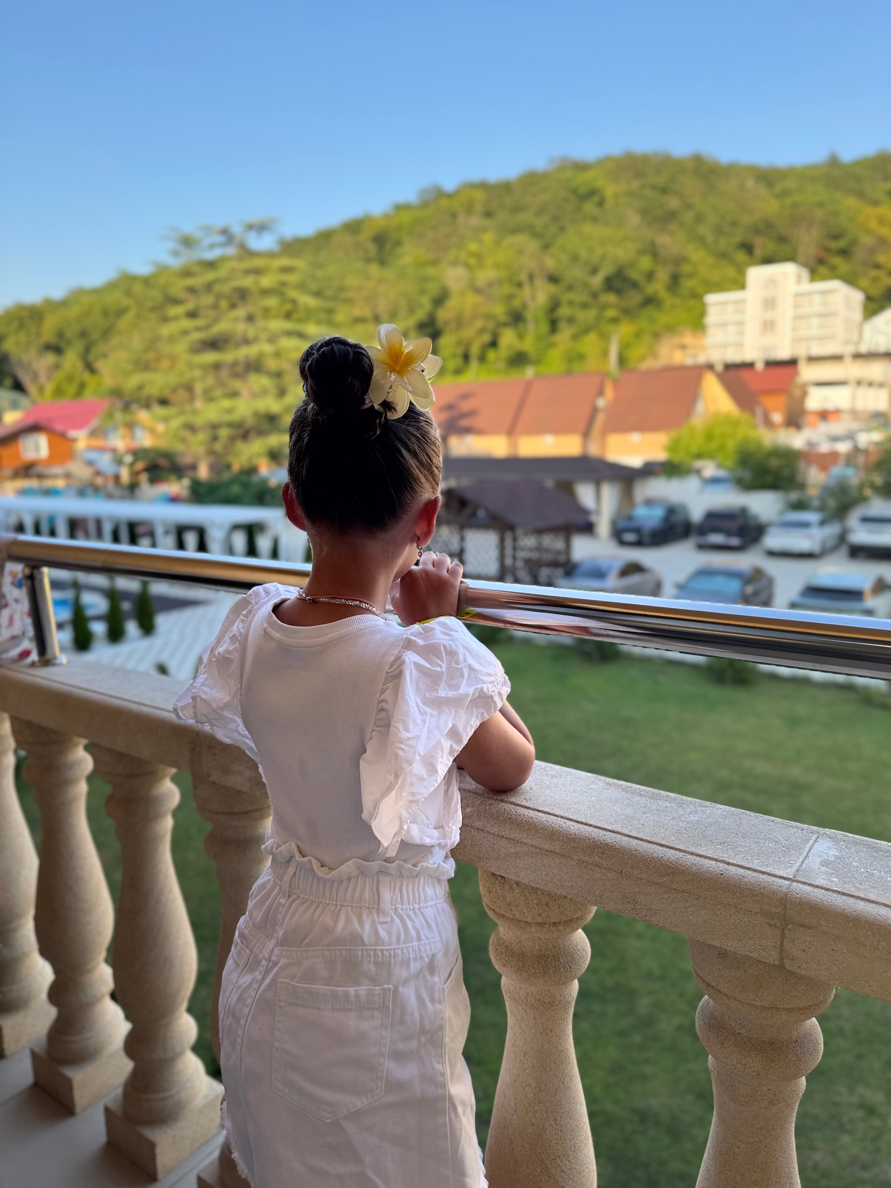 Фото Аммонит