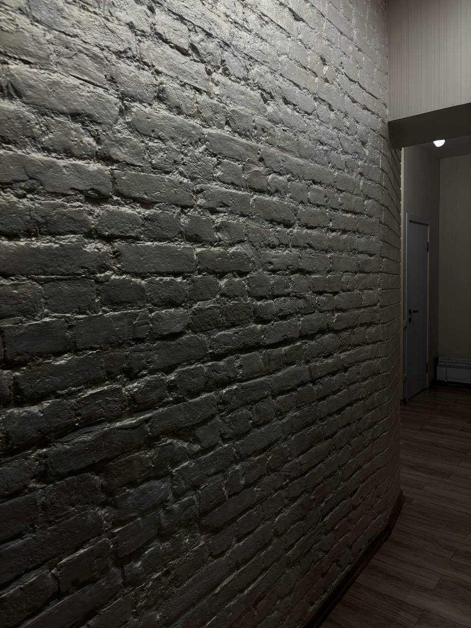 Фото Евразия