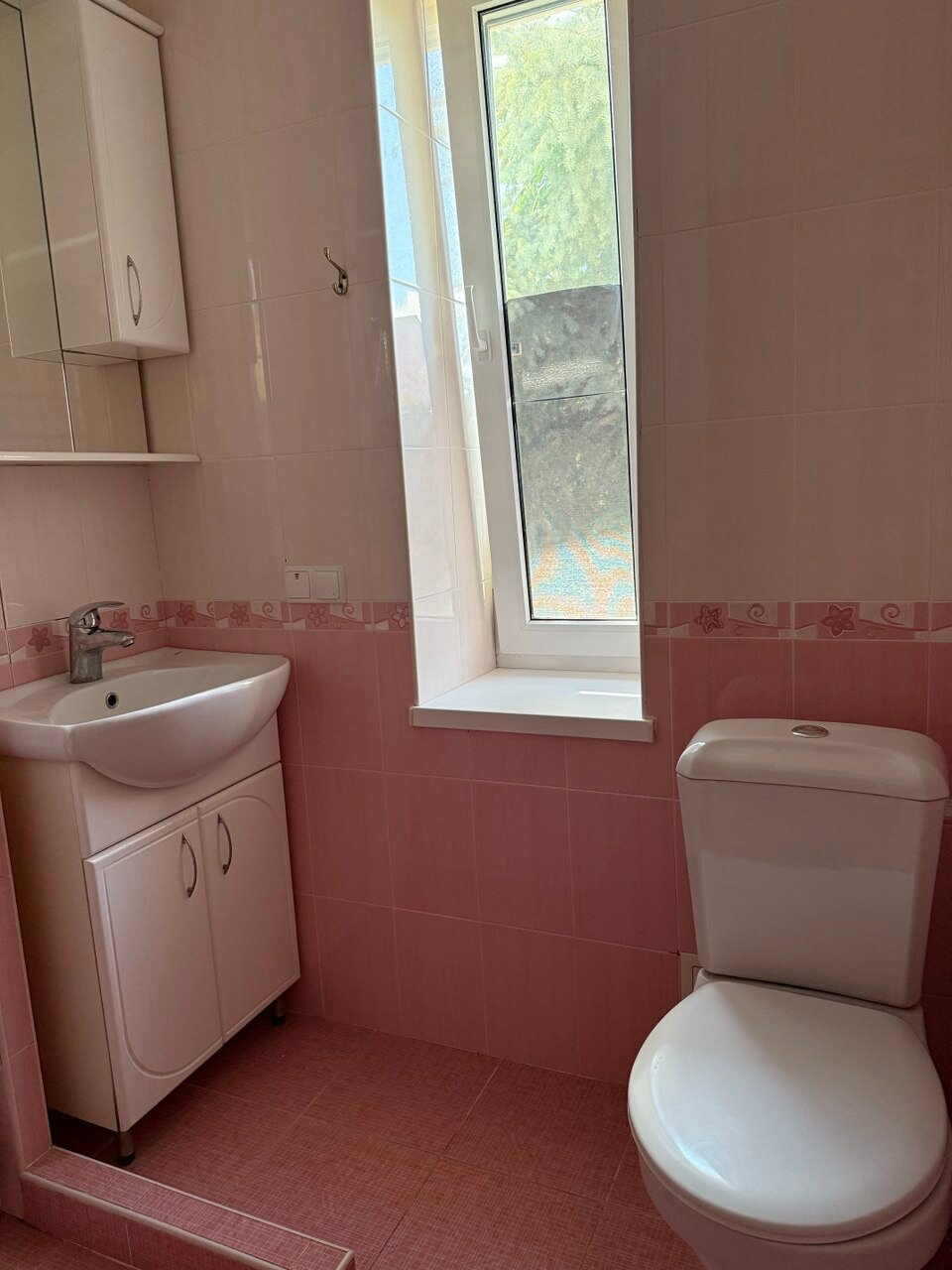 Фото Райский уголок