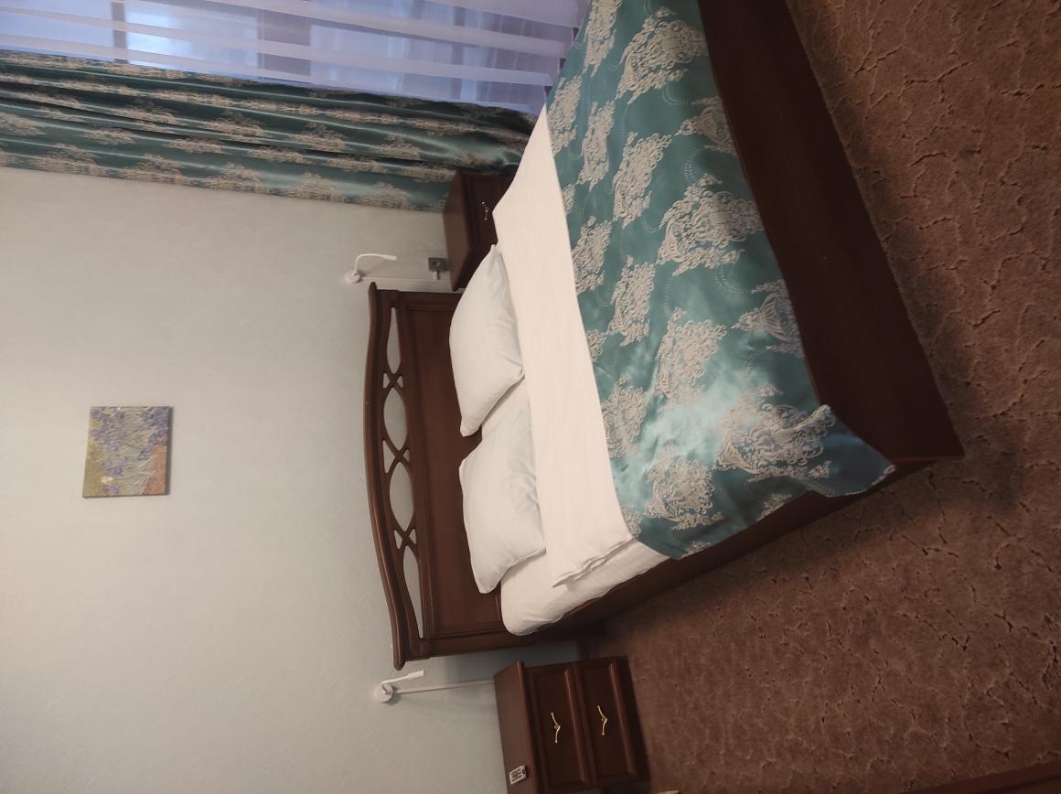 Фото Европа