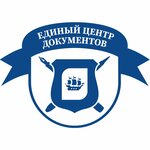 Логотип