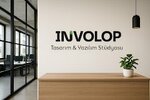 Involop Studio (Samsun, Ilkadim District, Nebiler Cad., 160), software companies