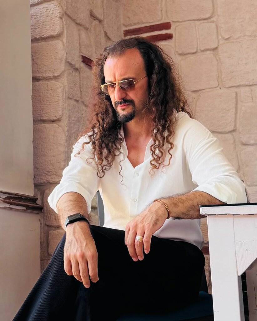 Advertising agency Anil Sam Art, Izmir, photo