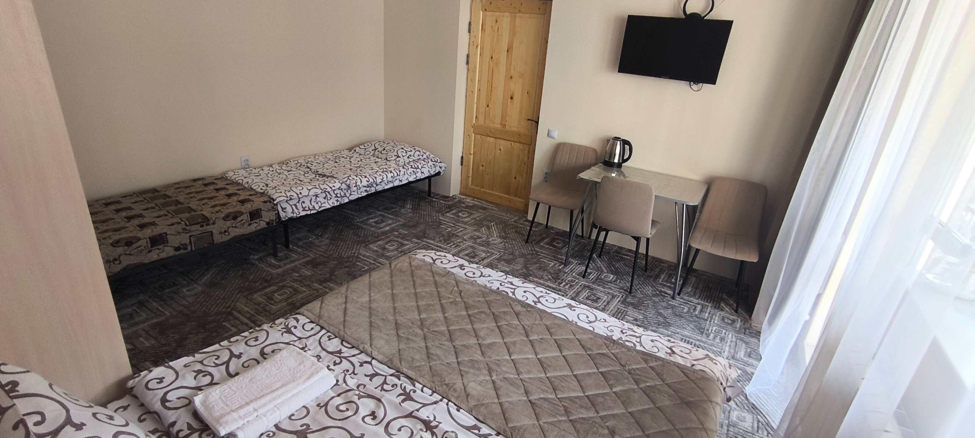 Фото Феникс