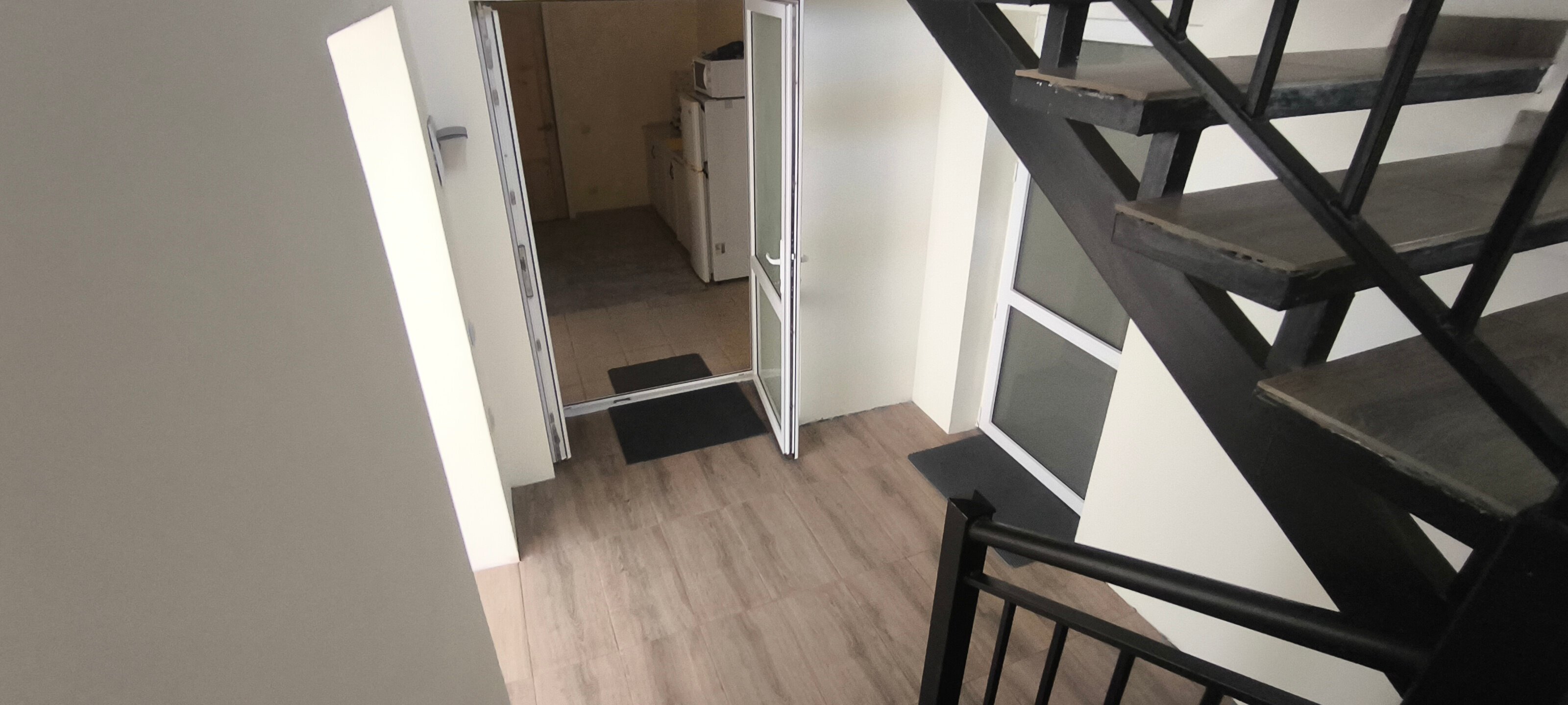 Фото Феникс