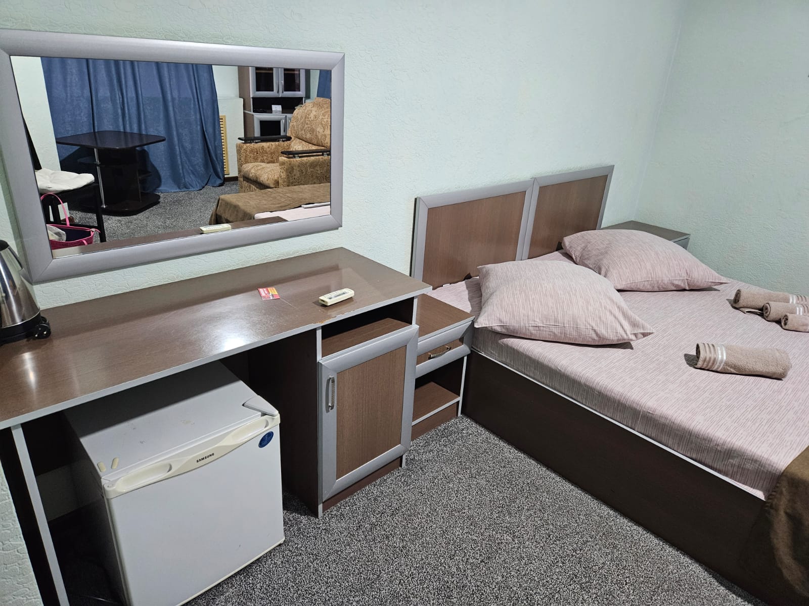 Фото Дио Лакруа