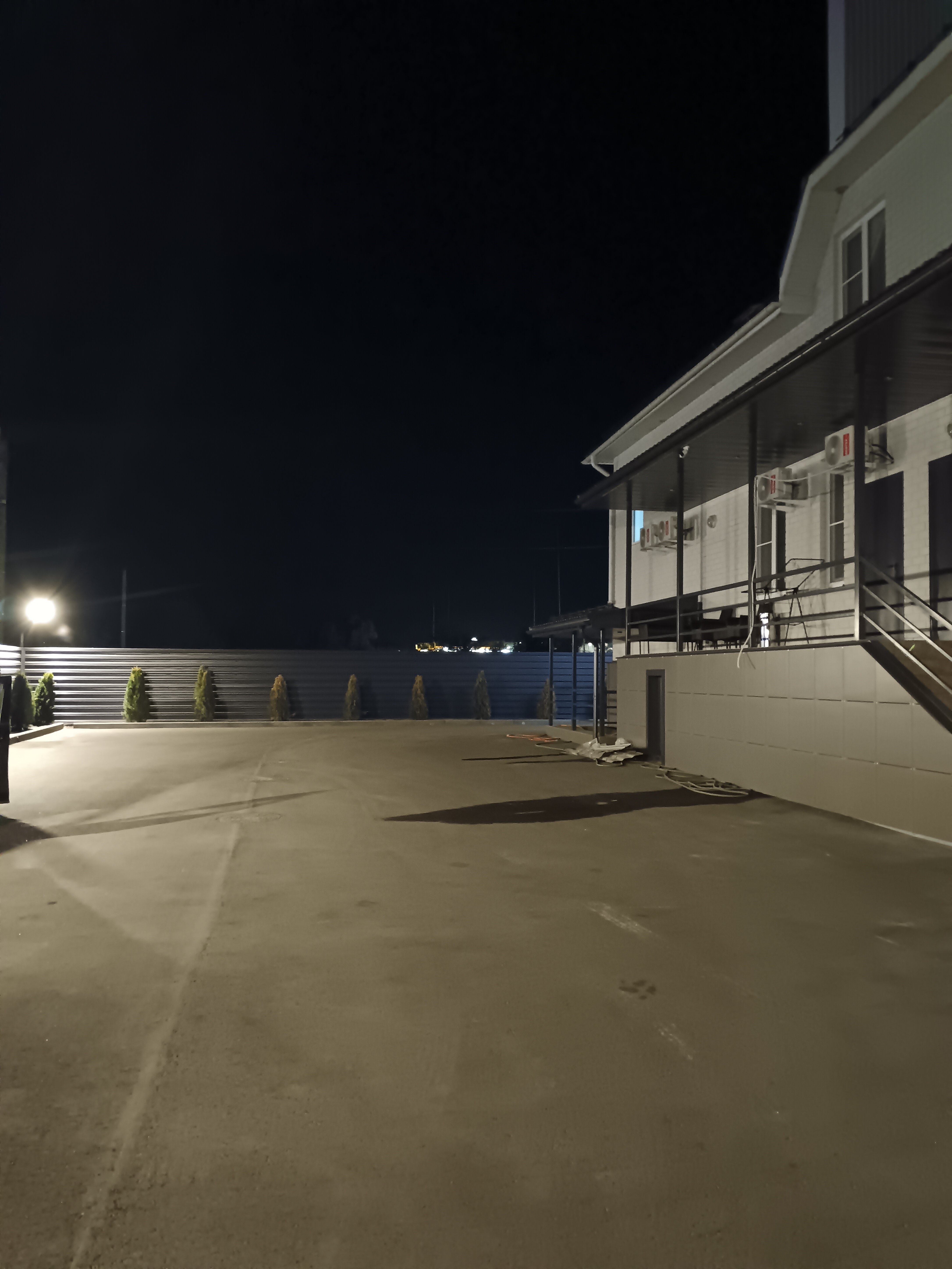 Фото Легенда