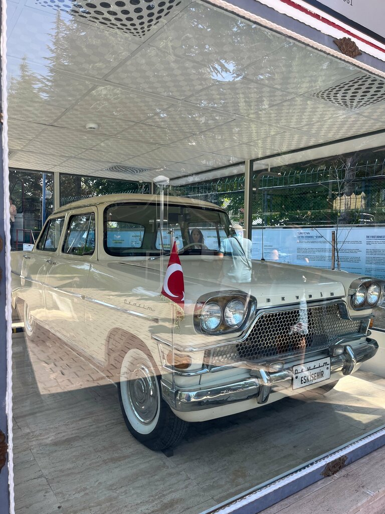 Travel agency Benca Tour Duzce, Duzce, photo