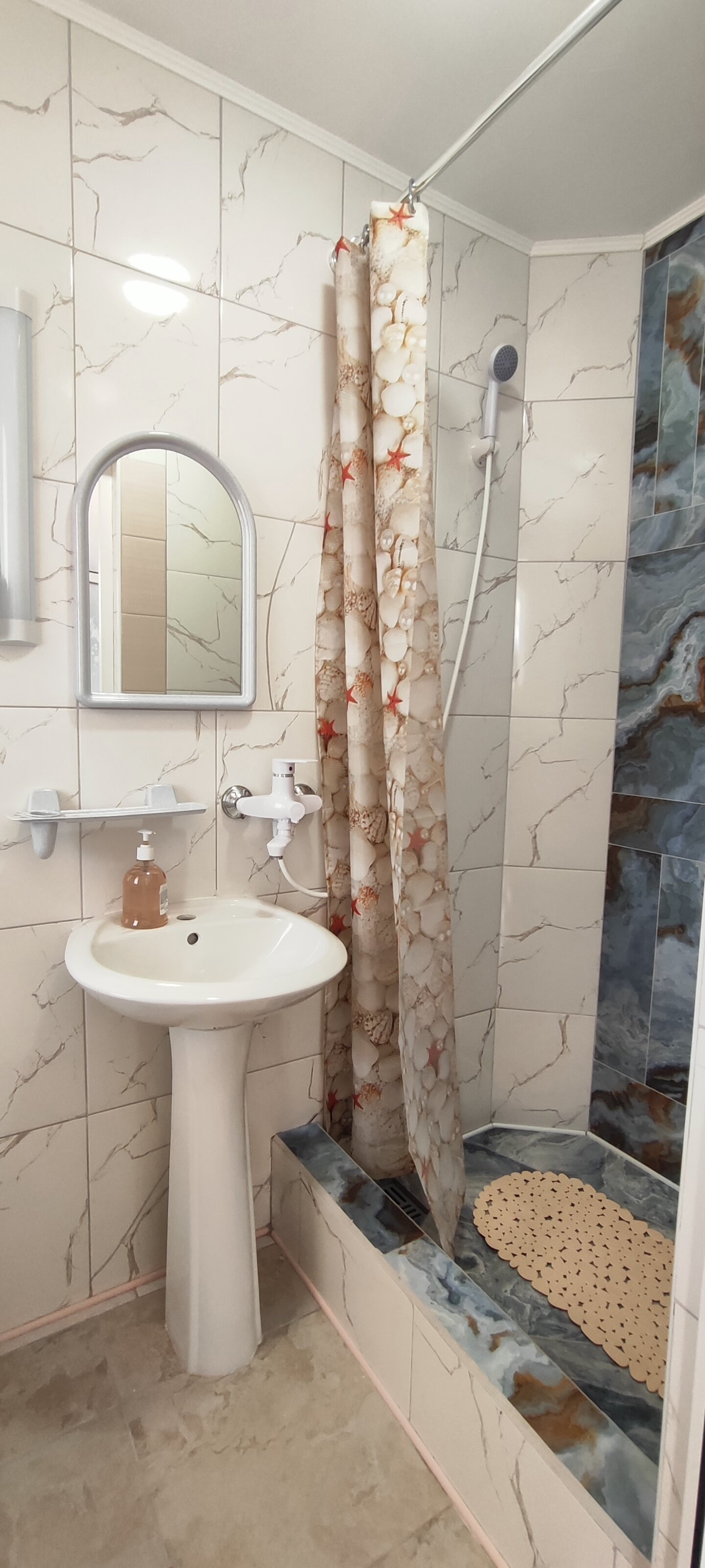 Фото Дача дяди Вовы