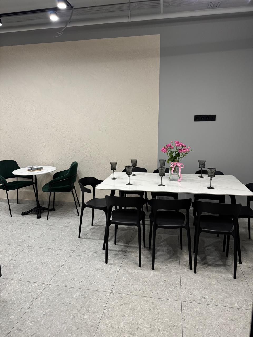 Фото Прокофьев