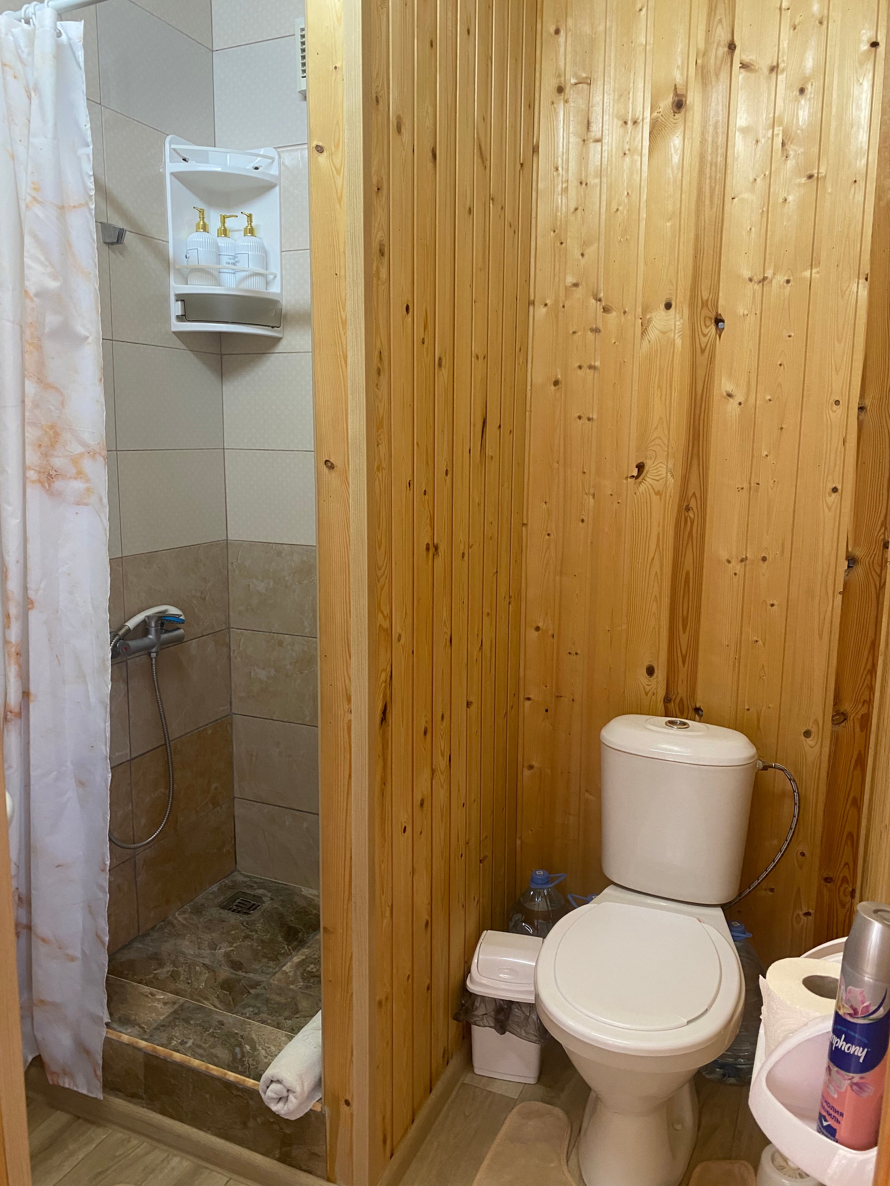 Фото Бондарь Плаза