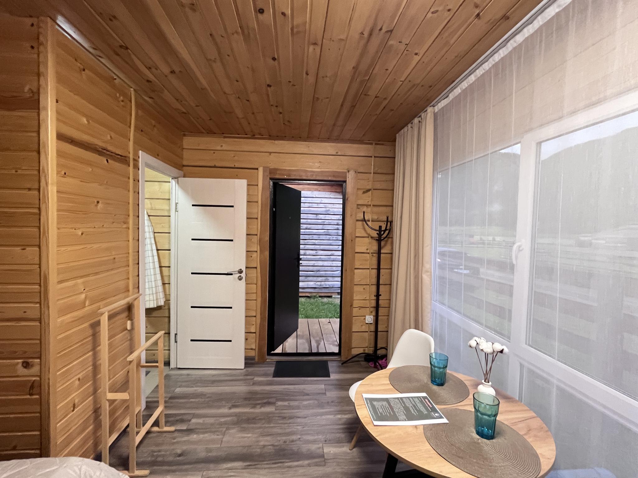 Фото Menka. Aktash