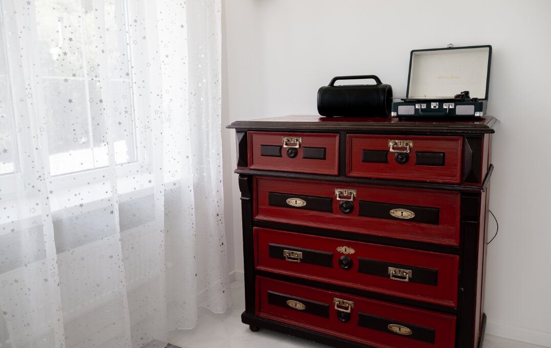 Фото Кавказский Целитель