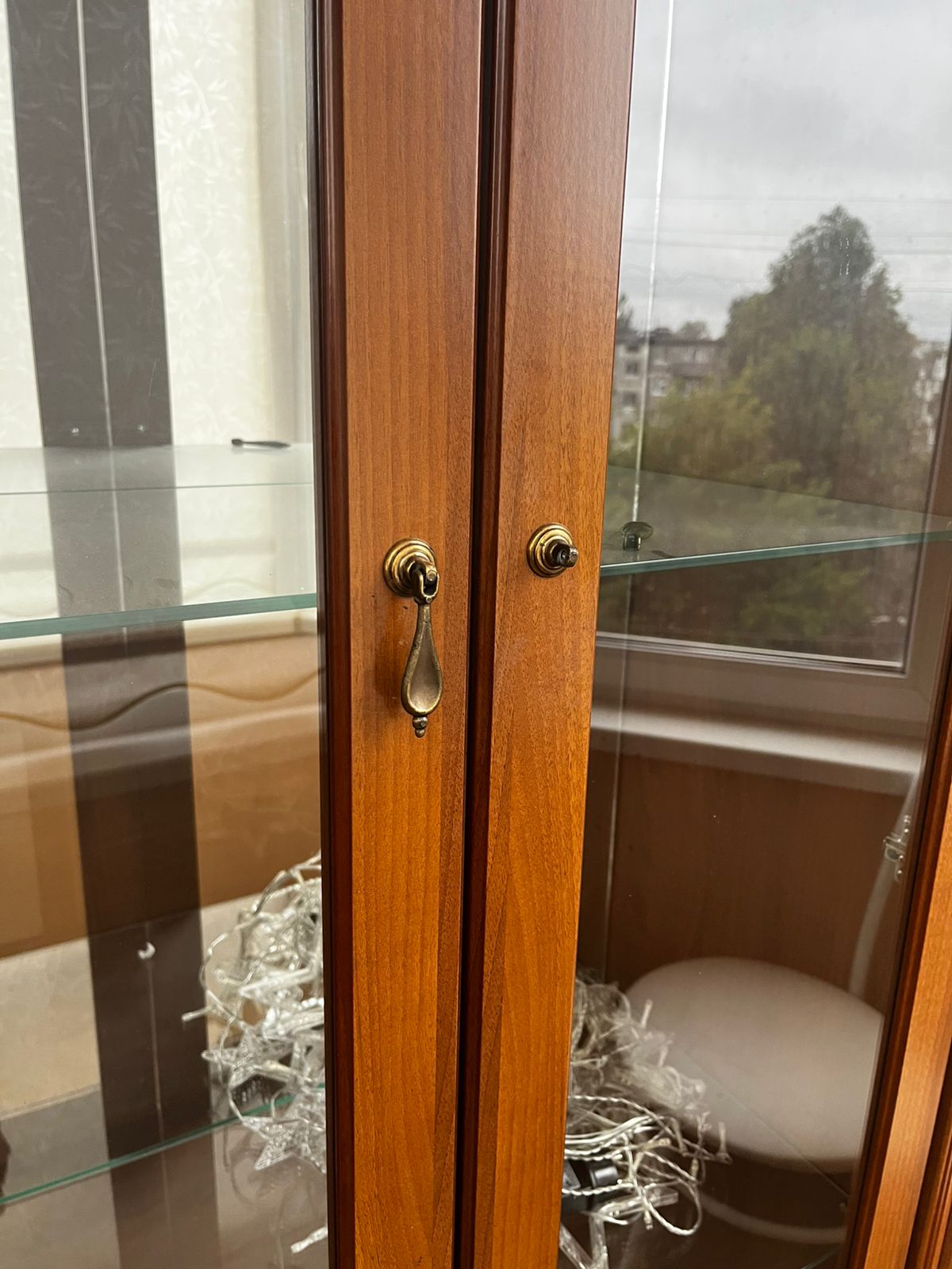 Фото Квартира посуточно в Пскове