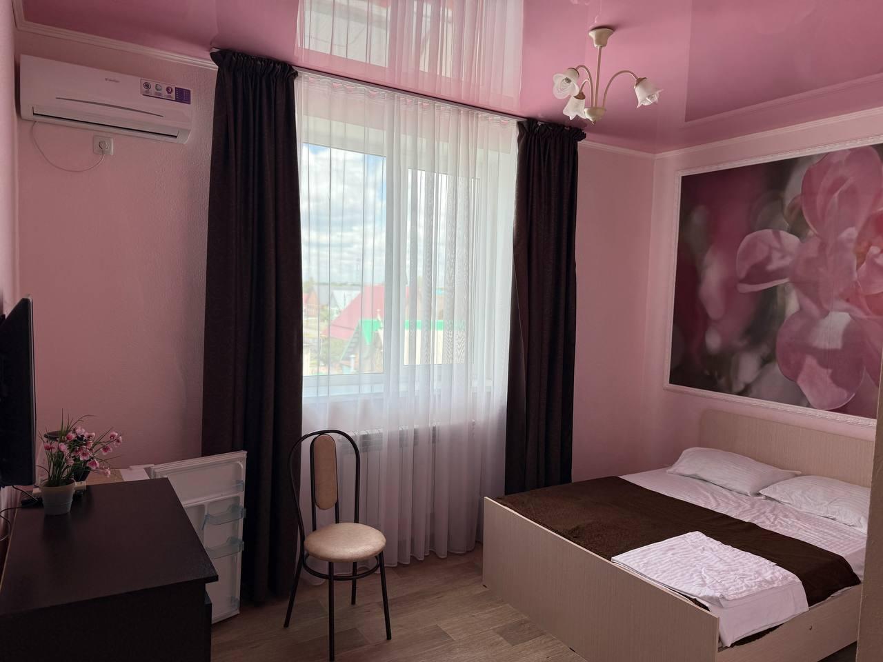 Фото Белый лотос