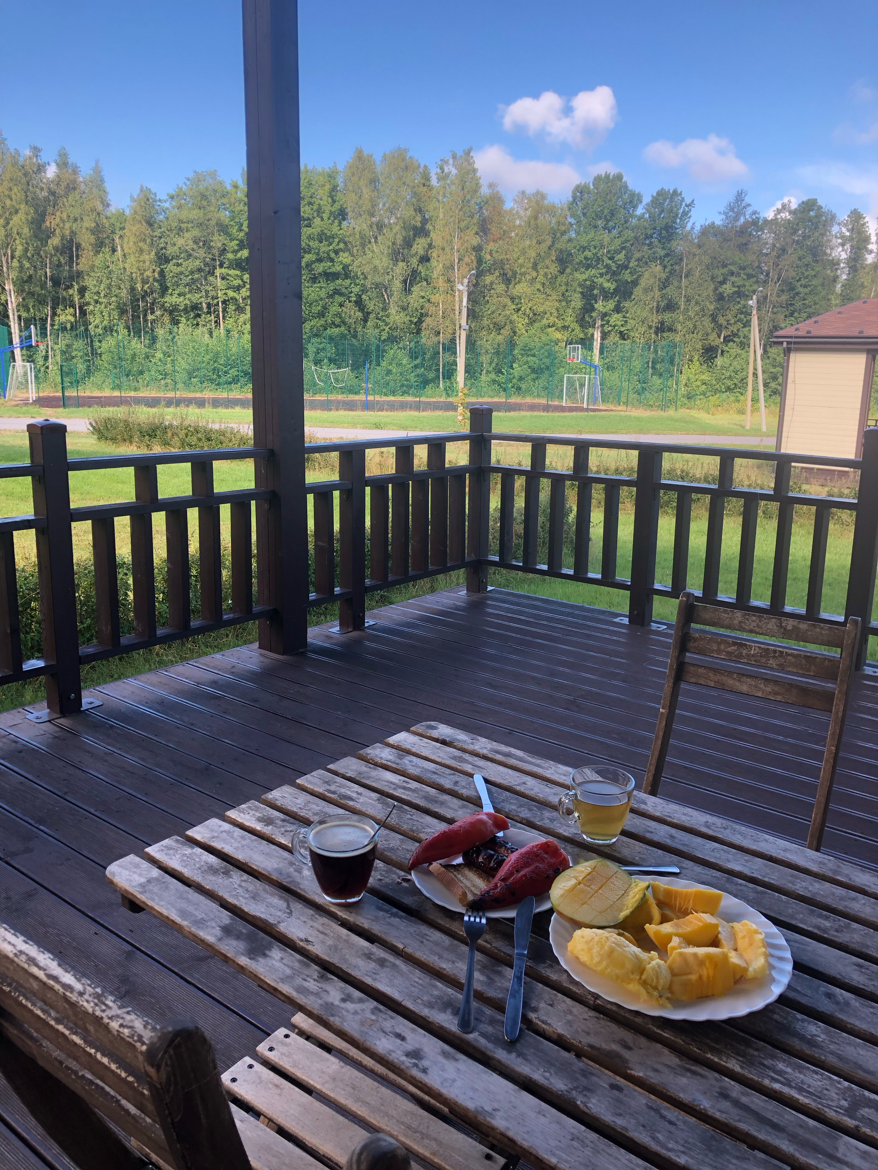 Фото Логи Апарт