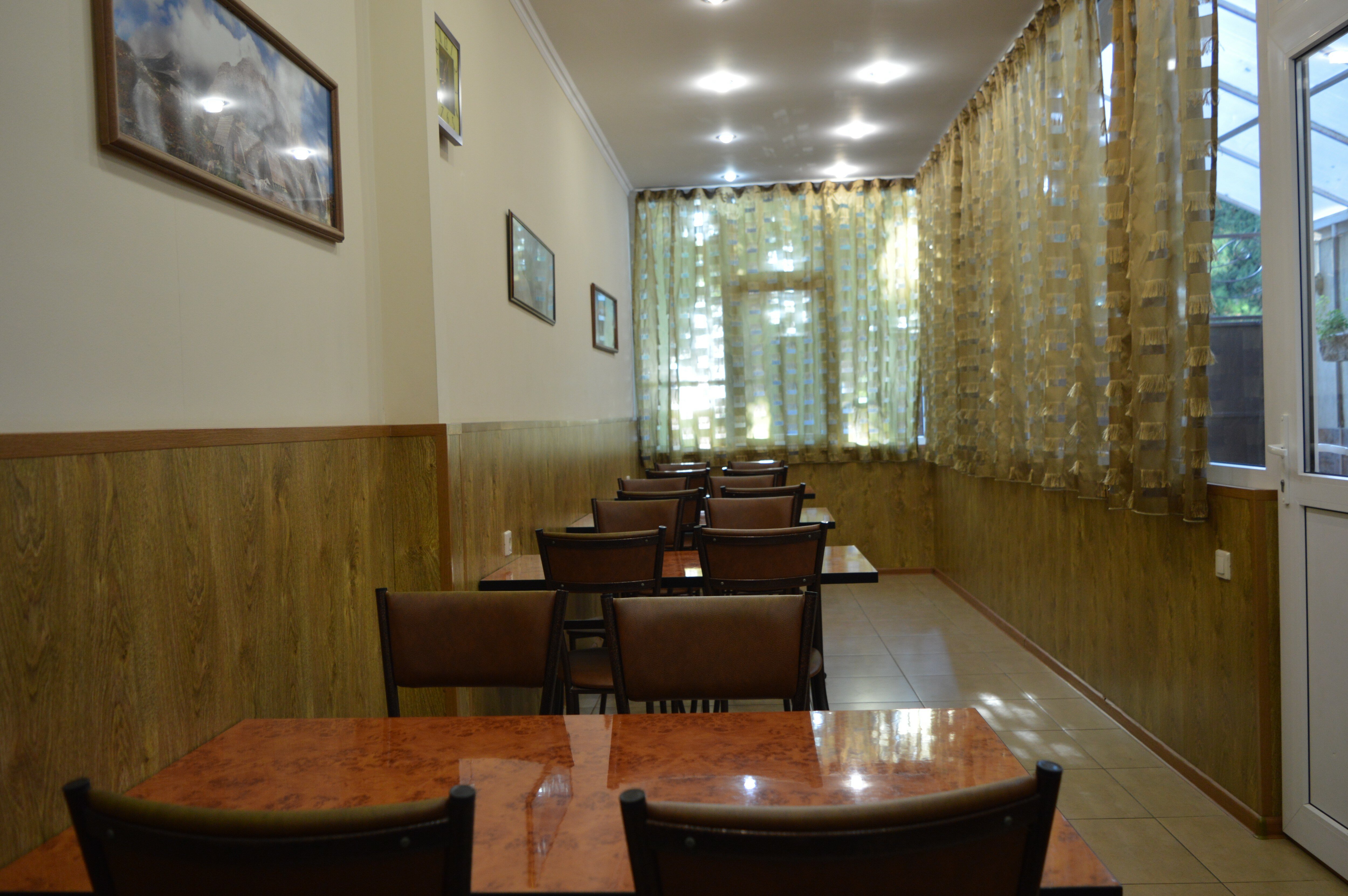 Фото Анжелика