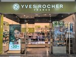 Yves Rocher (Obyezdnaya ulitsa, 30), perfume and cosmetics shop