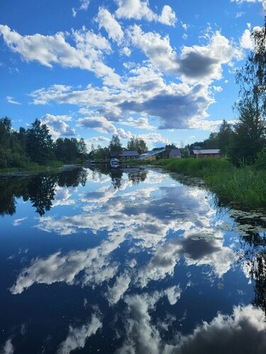 Жуковка Village — фото 4